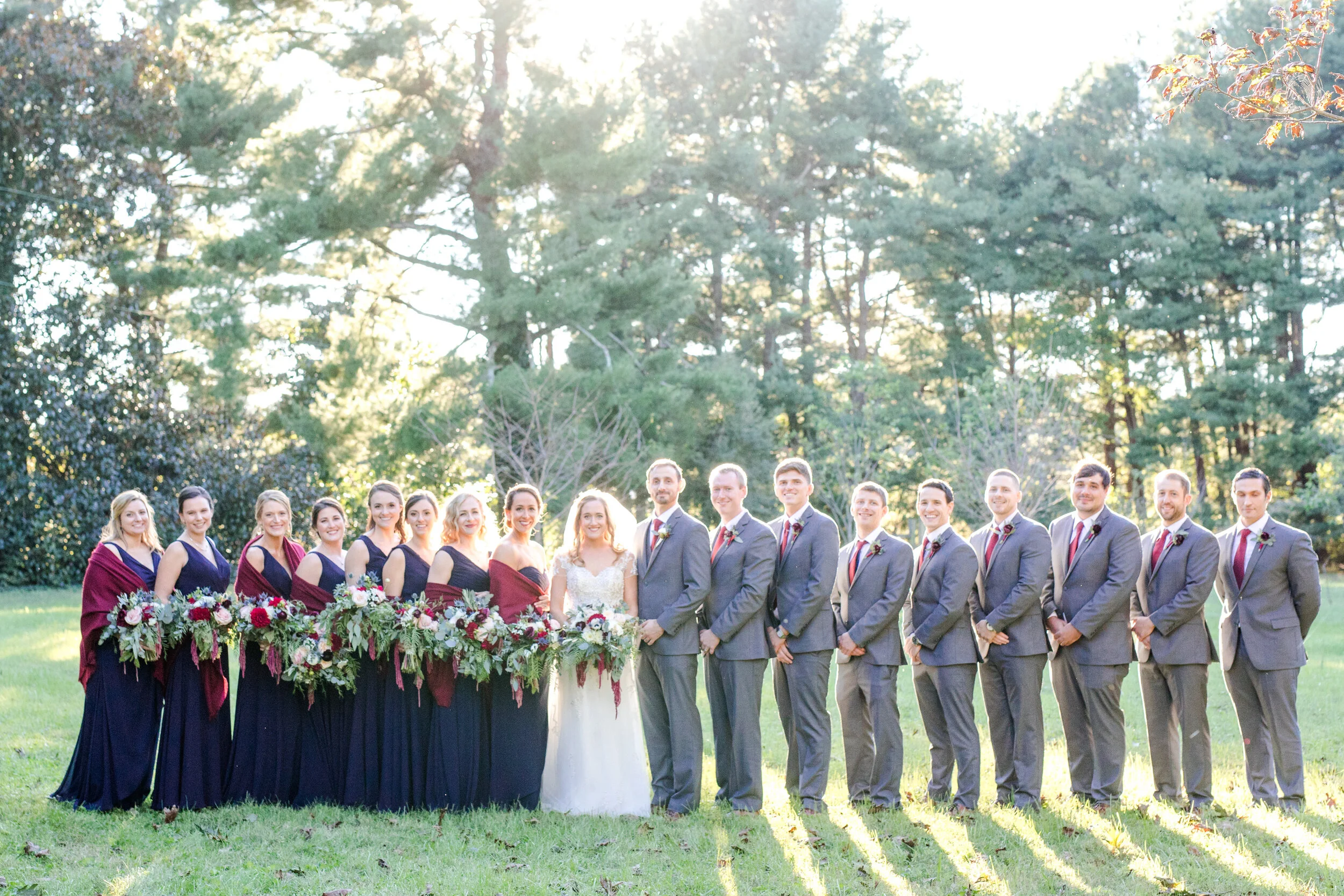 Bridal Party + B&G Portraits-0503.jpg