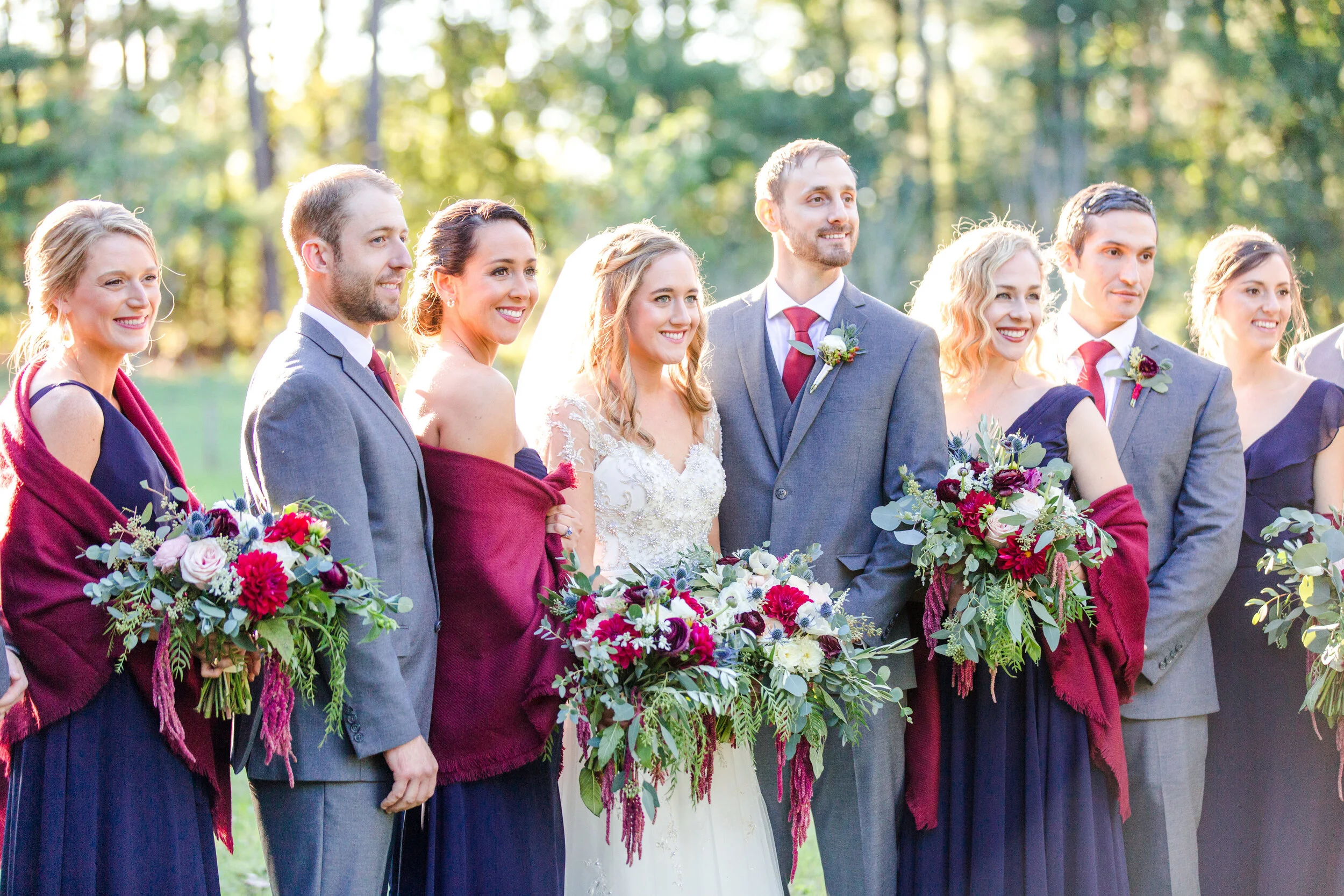 Bridal Party + B&G Portraits-0510.jpg