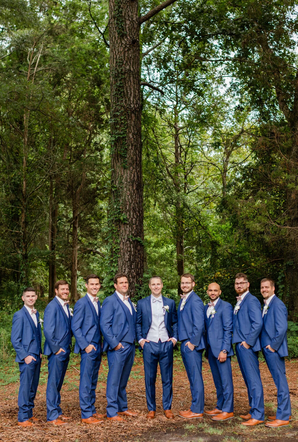 5B6A3914Whole-Heart-Studios-Wedding-Schaaf.jpg