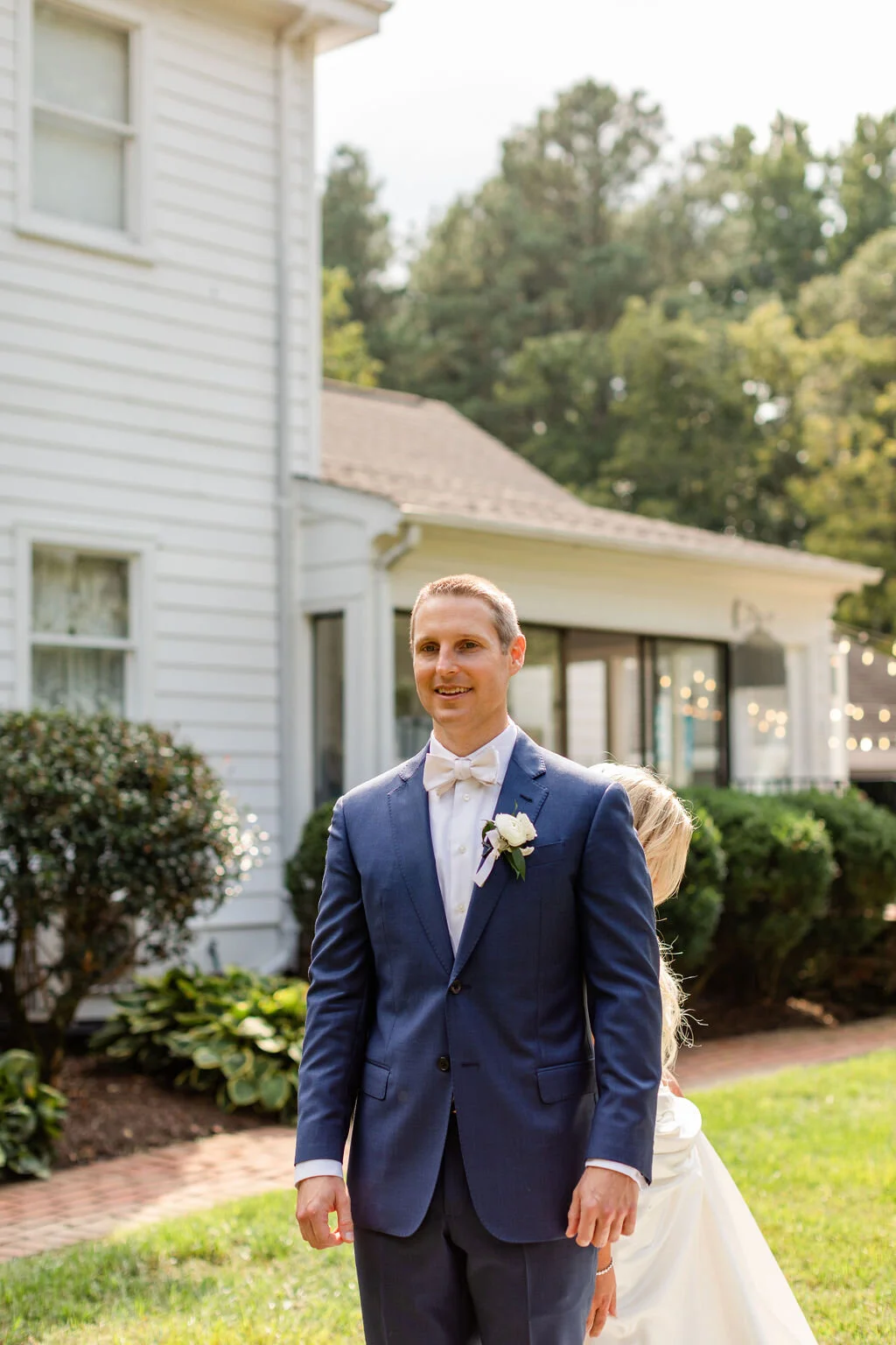 5B6A4318Whole-Heart-Studios-Wedding-Schaaf.jpg