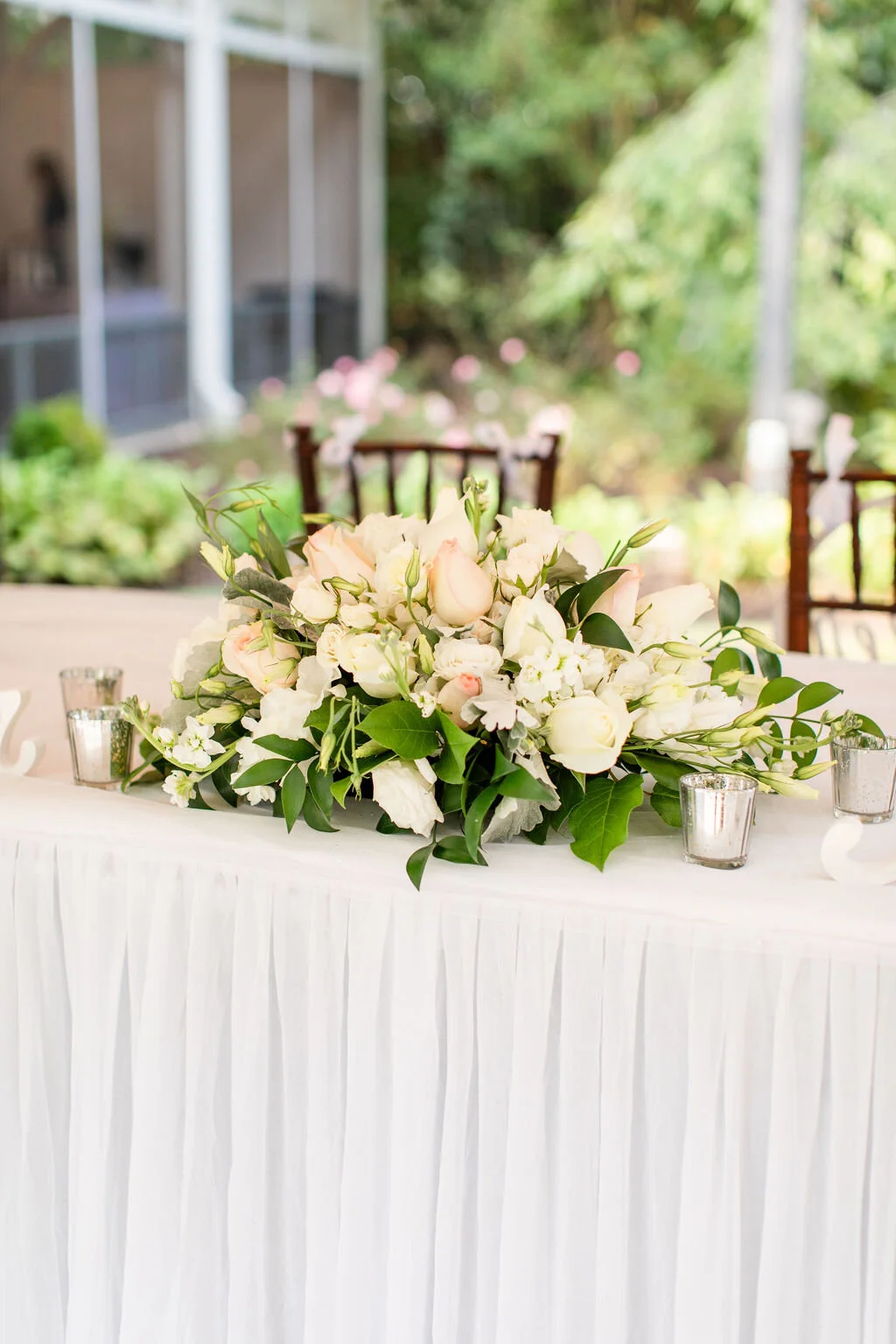 5B6A4332Whole-Heart-Studios-Wedding-Schaaf.jpg