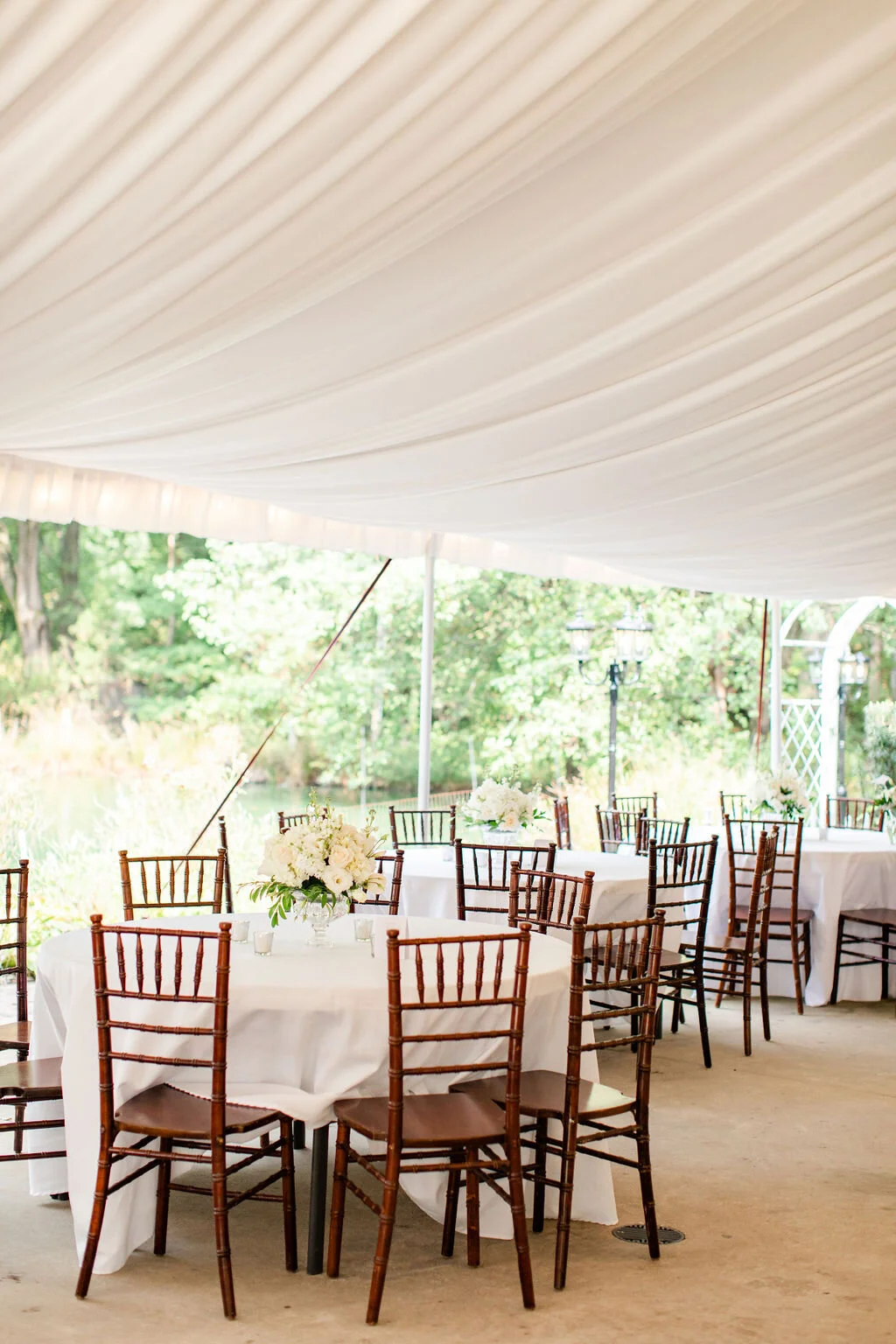 5B6A4347Whole-Heart-Studios-Wedding-Schaaf.jpg