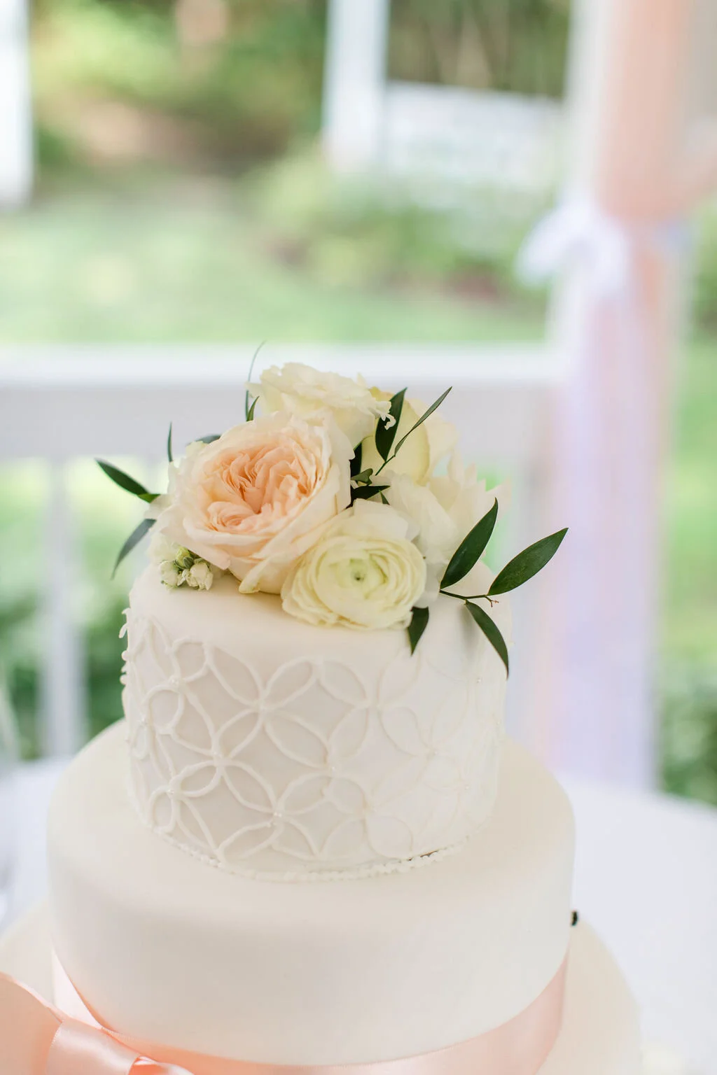 5B6A4371Whole-Heart-Studios-Wedding-Schaaf.jpg