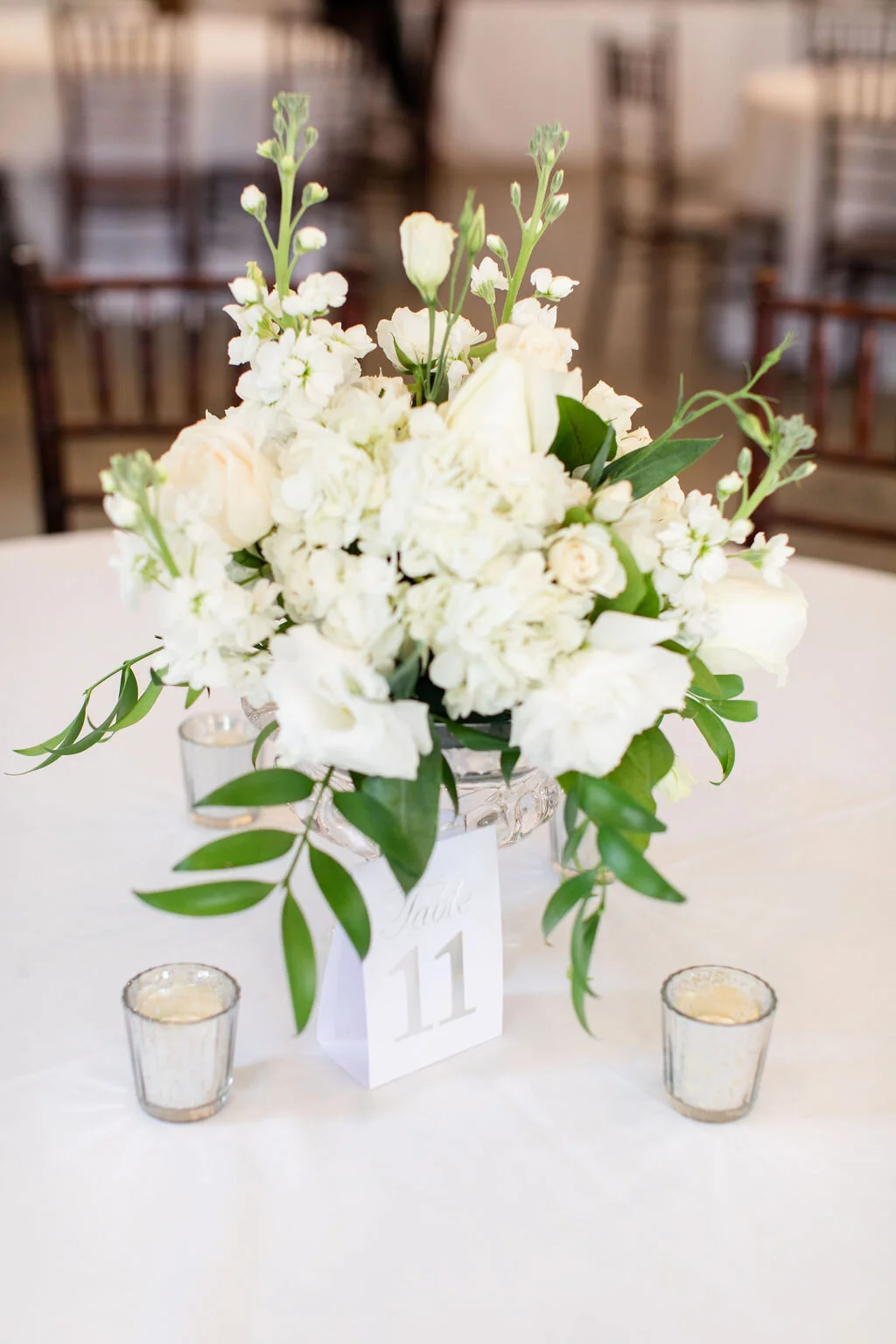 5B6A4390Whole-Heart-Studios-Wedding-Schaaf.jpg