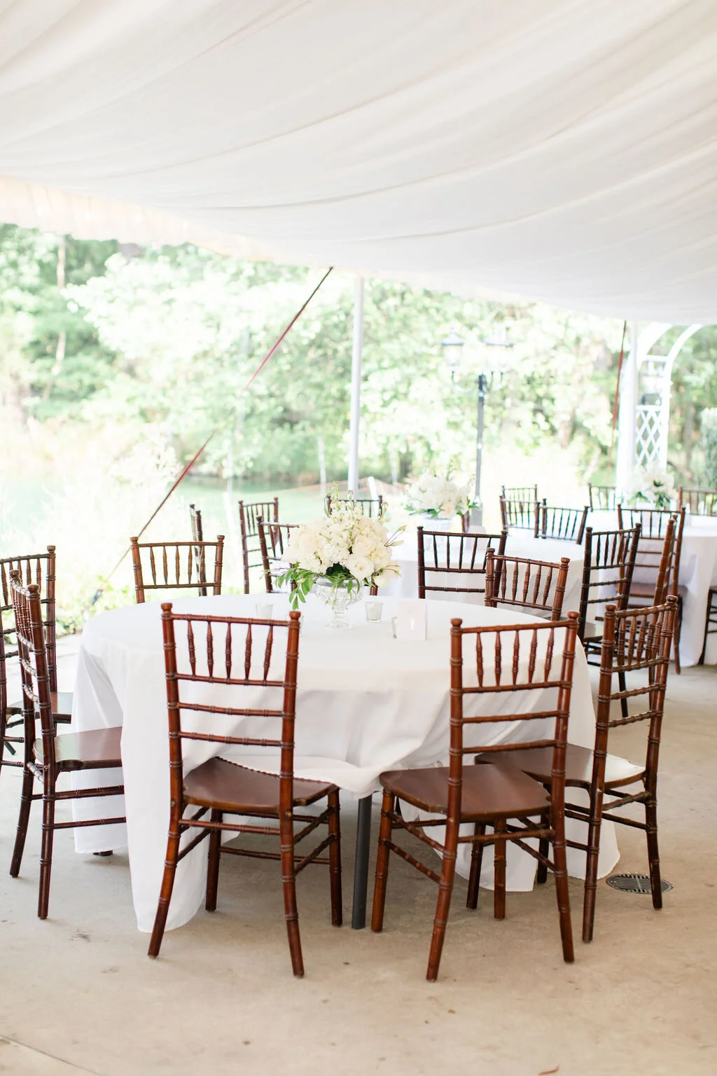 5B6A4447Whole-Heart-Studios-Wedding-Schaaf.jpg