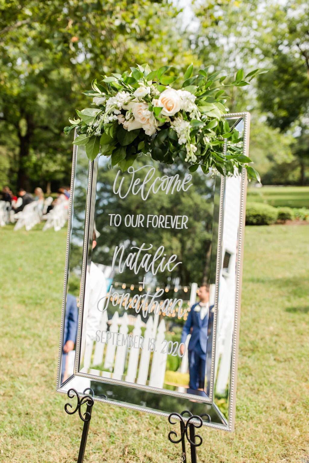 5B6A4535Whole-Heart-Studios-Wedding-Schaaf.jpg