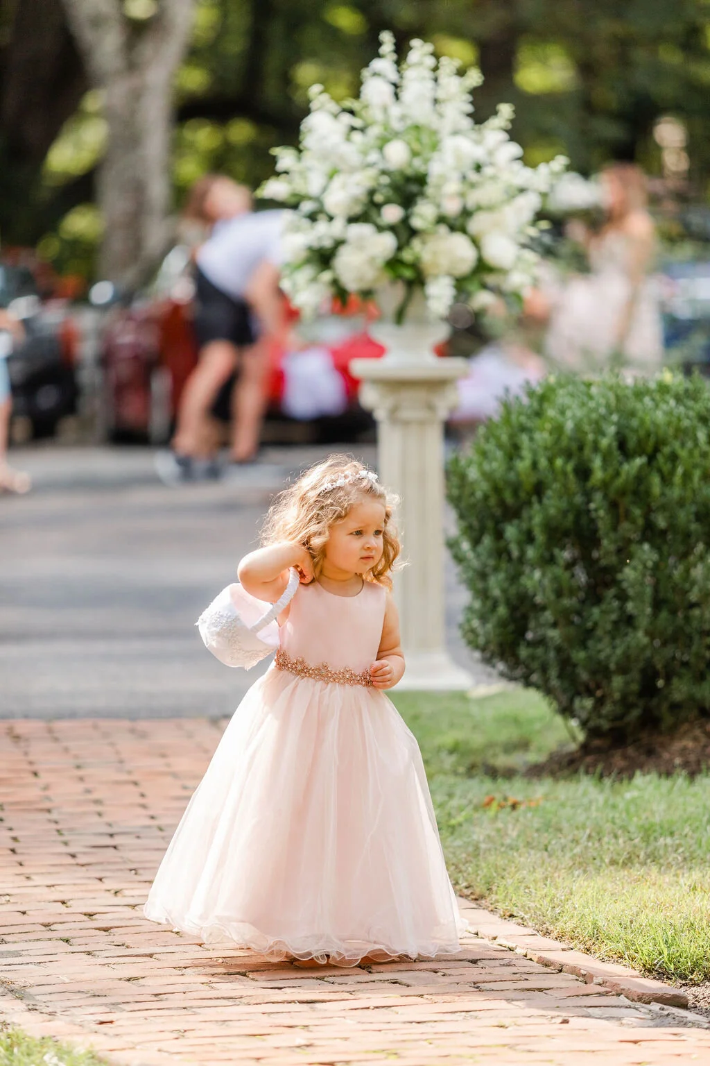5B6A4651Whole-Heart-Studios-Wedding-Schaaf.jpg