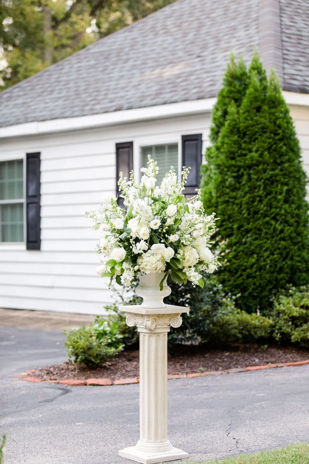 5B6A4929Whole-Heart-Studios-Wedding-Schaaf.jpg