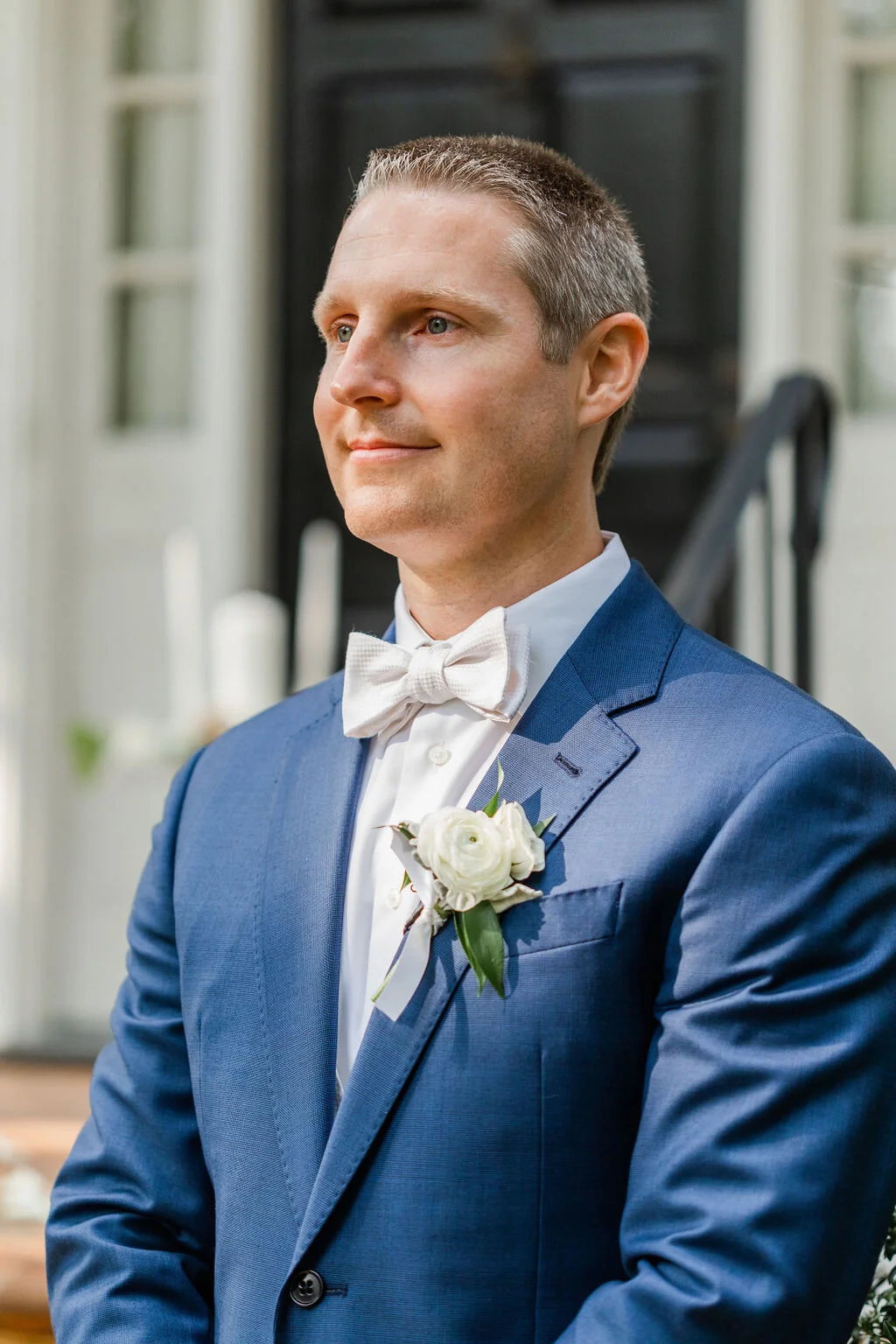 WHS_4092Whole-Heart-Studios-Wedding-Schaaf.jpg