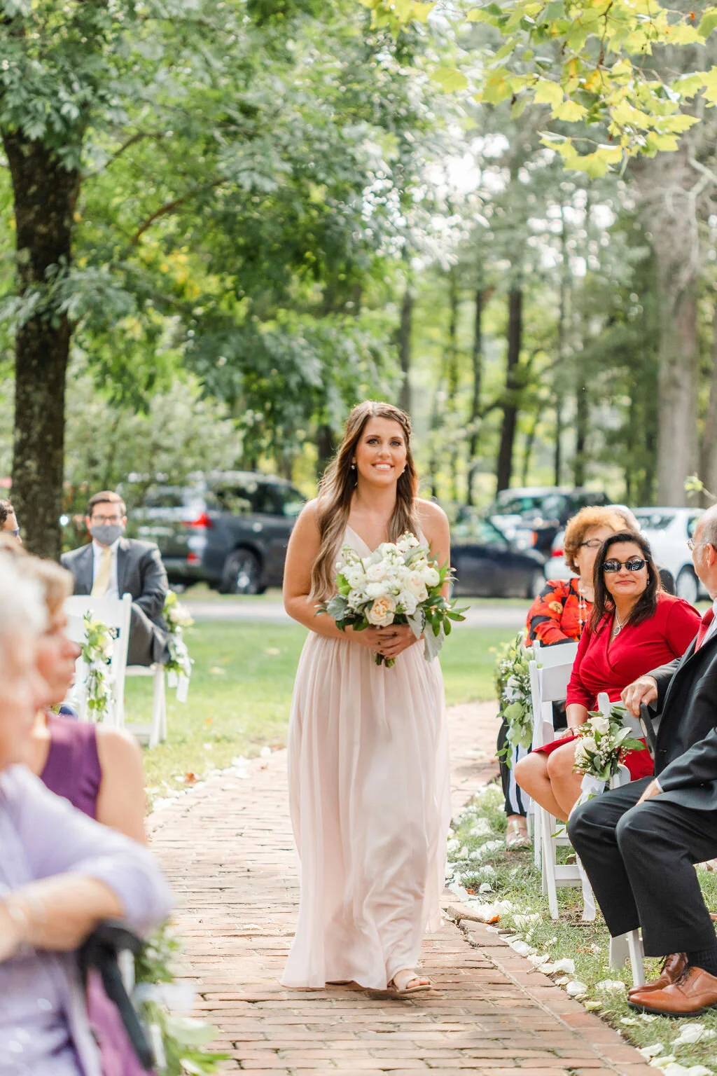 WHS_4217Whole-Heart-Studios-Wedding-Schaaf.jpg