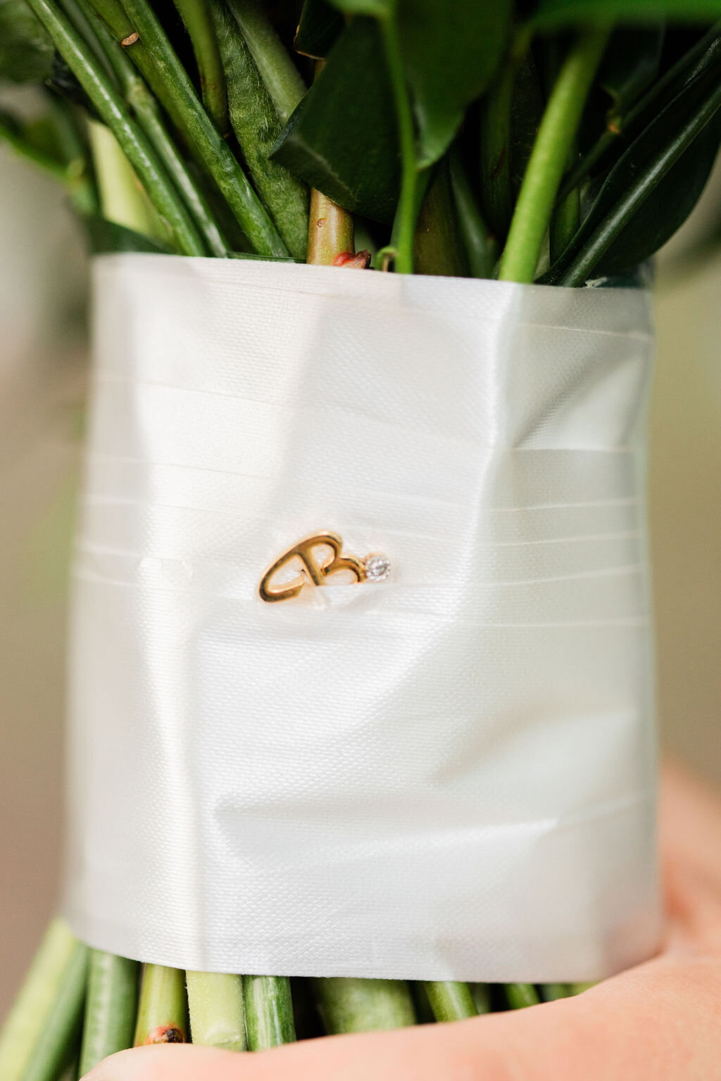 WHS_4463Whole-Heart-Studios-Wedding-Schaaf.jpg