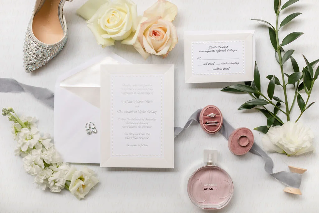 WHS_5685Whole-Heart-Studios-Wedding-Schaaf.jpg
