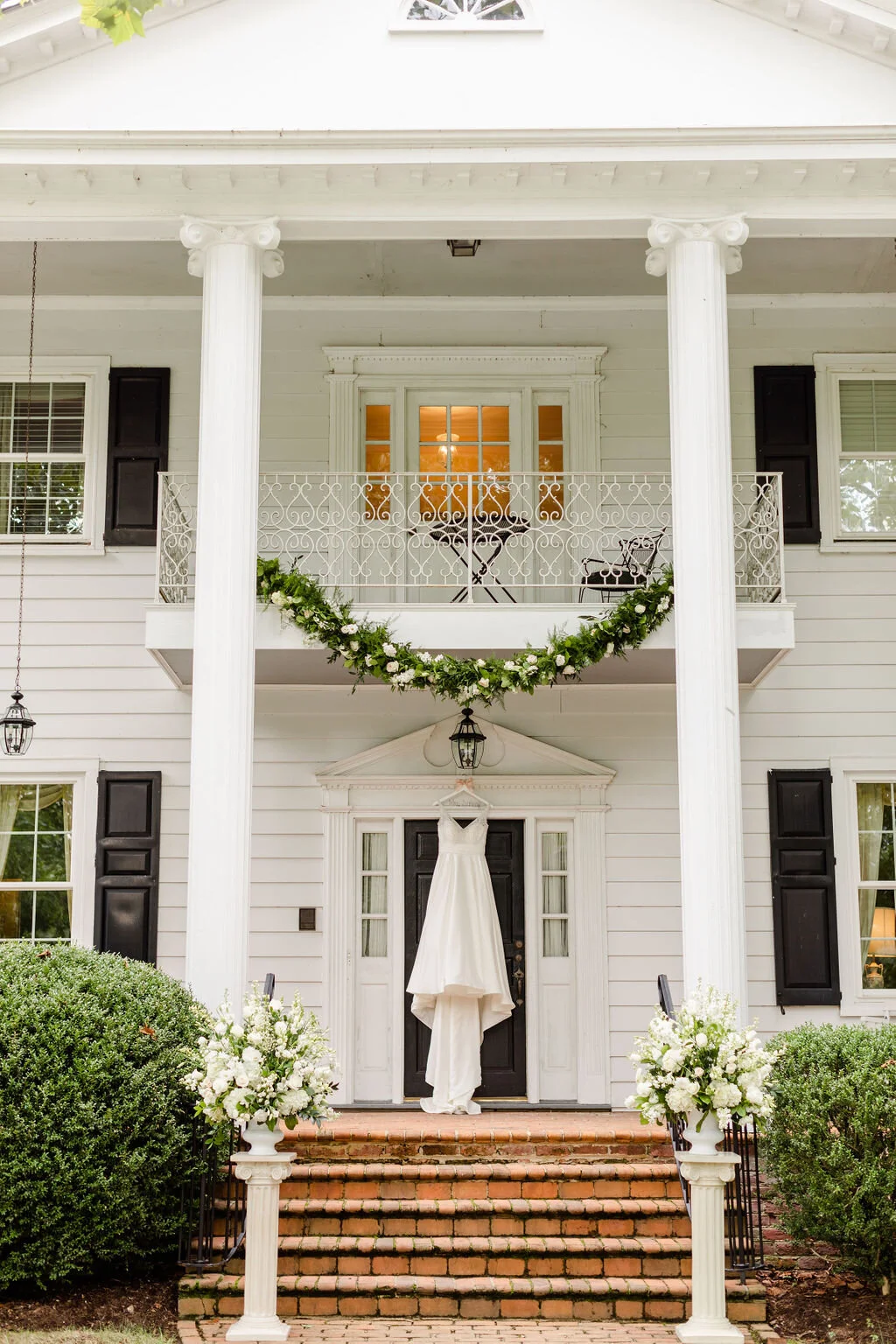 WHS_5867Whole-Heart-Studios-Wedding-Schaaf.jpg