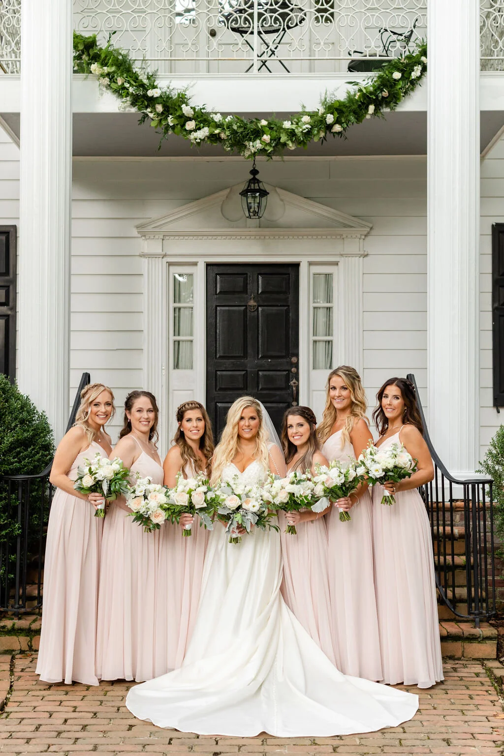 WHS_6086Whole-Heart-Studios-Wedding-Schaaf.jpg