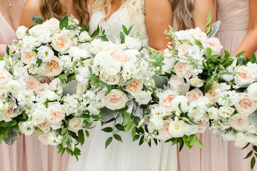 WHS_6161Whole-Heart-Studios-Wedding-Schaaf.jpg