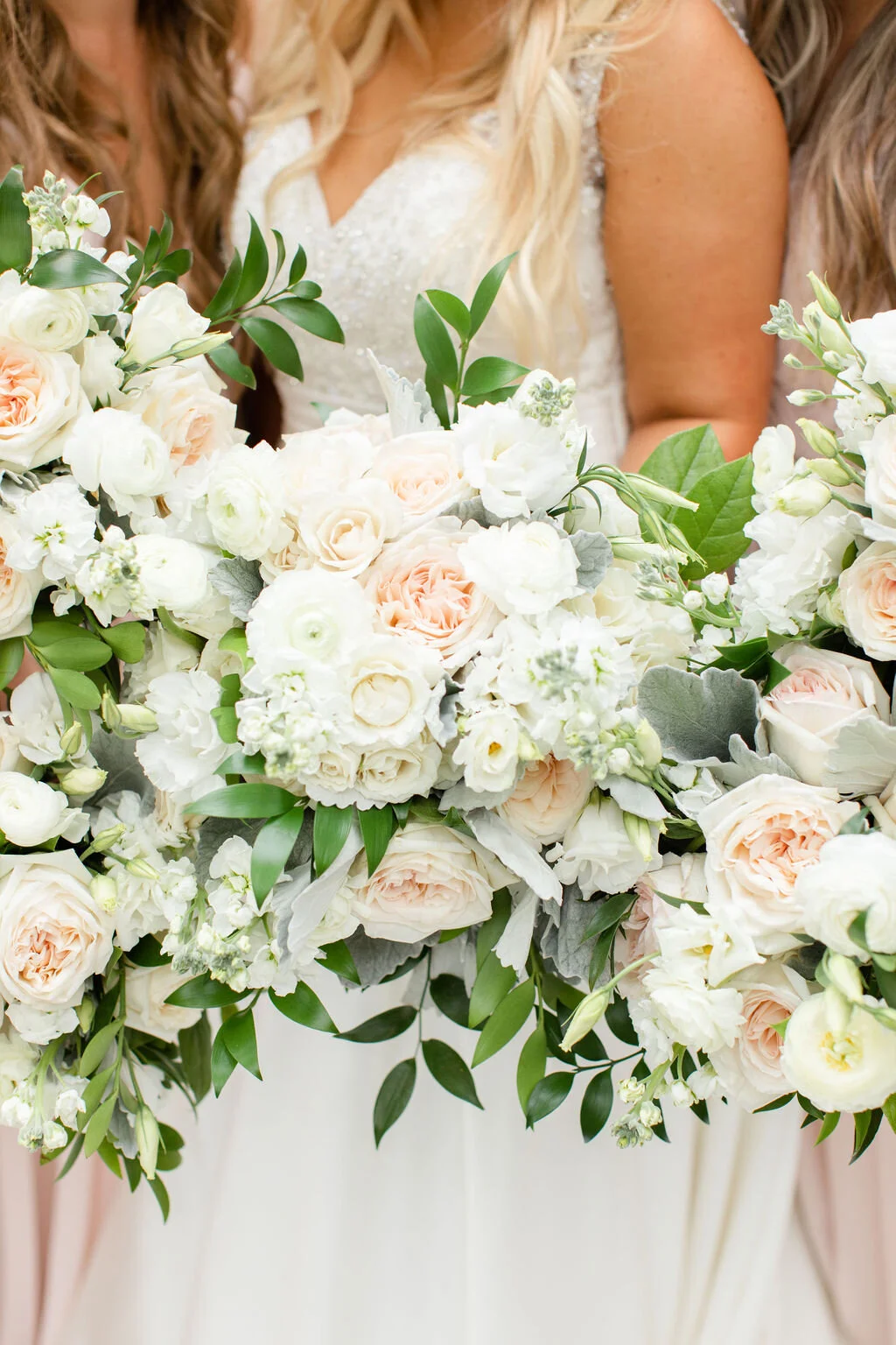 WHS_6176Whole-Heart-Studios-Wedding-Schaaf.jpg