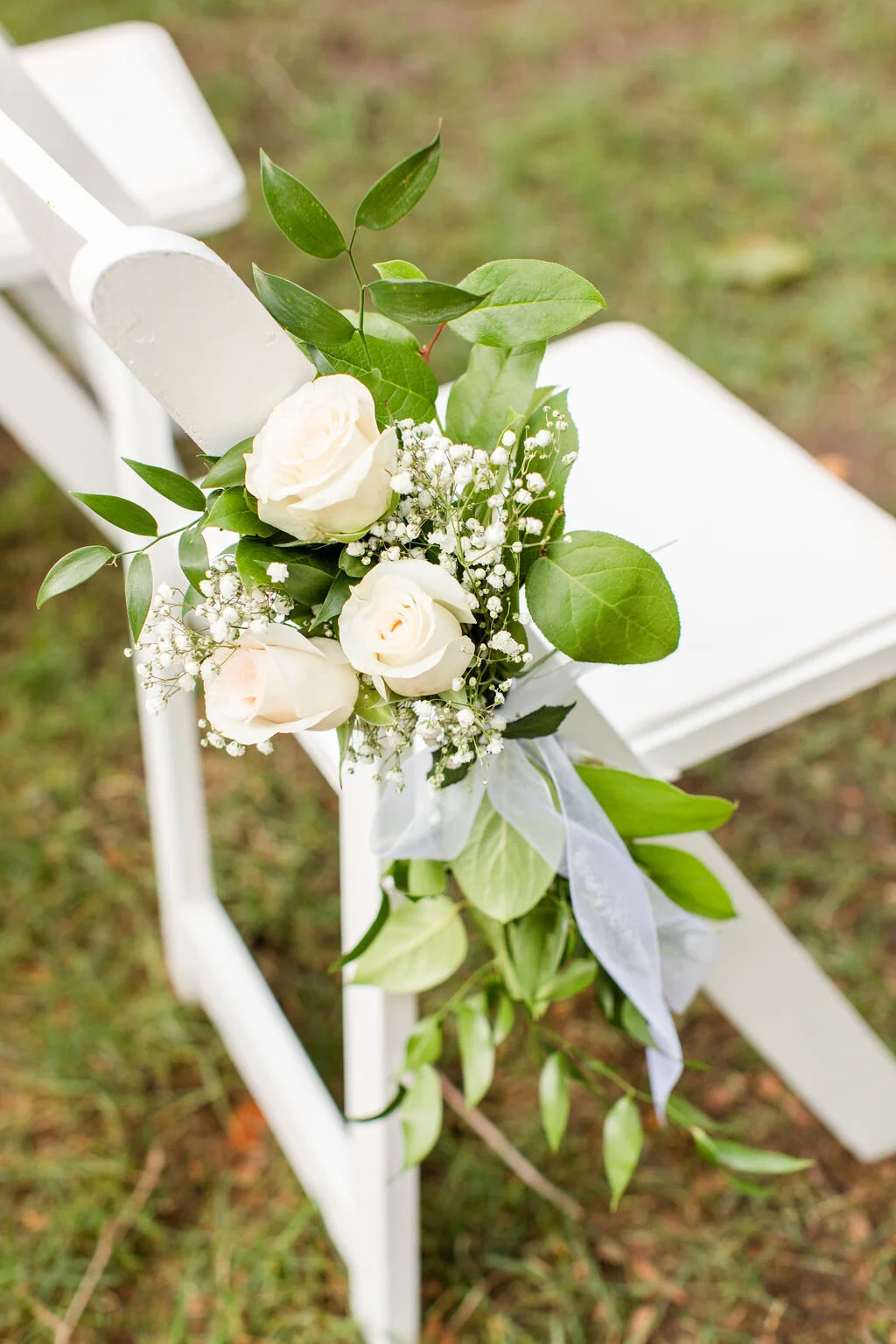 WHS_6322Whole-Heart-Studios-Wedding-Schaaf.jpg