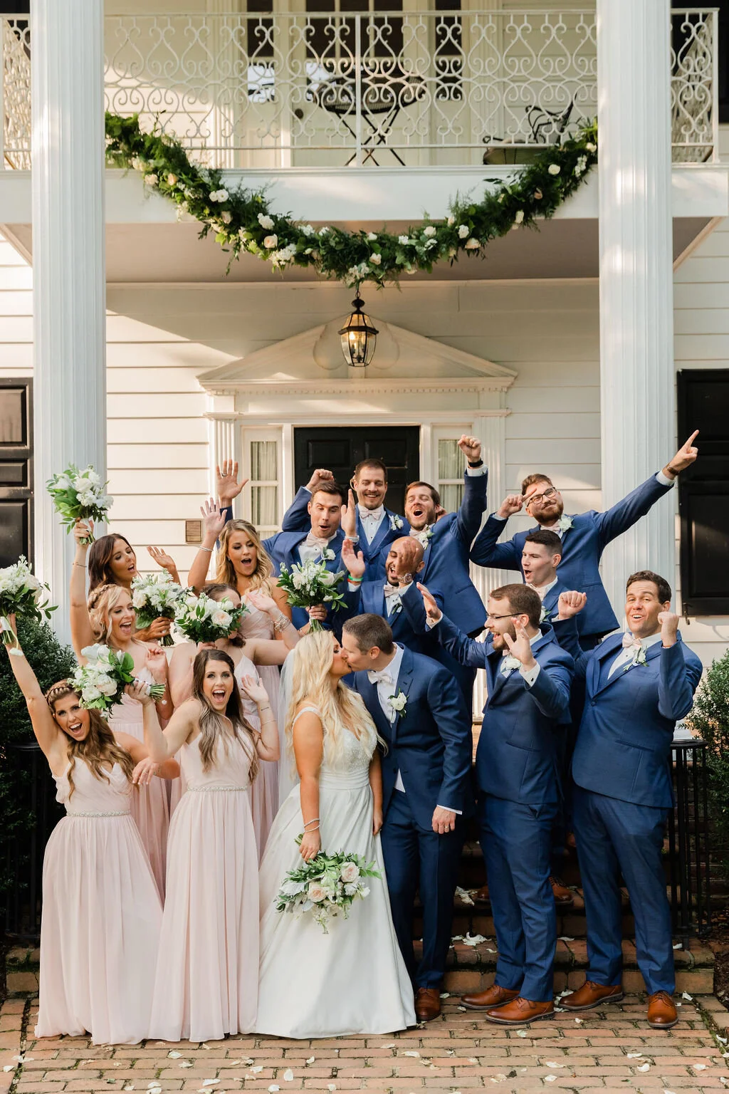 WHS_6887Whole-Heart-Studios-Wedding-Schaaf.jpg