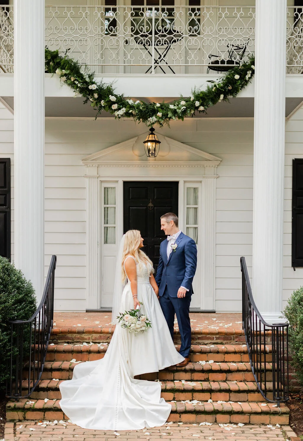 WHS_7023Whole-Heart-Studios-Wedding-Schaaf.jpg