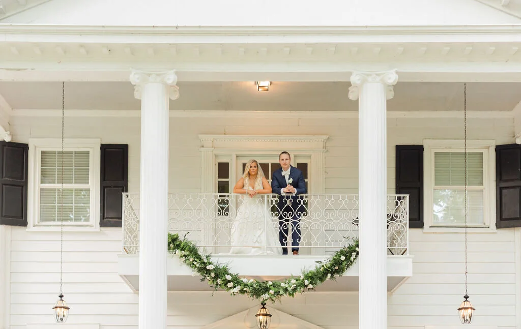 WHS_7180Whole-Heart-Studios-Wedding-Schaaf.jpg