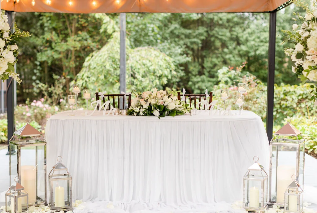 WHS_7217Whole-Heart-Studios-Wedding-Schaaf.jpg