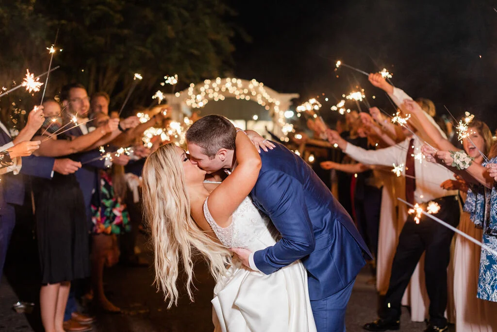 WHS_8025Whole-Heart-Studios-Wedding-Schaaf.jpg