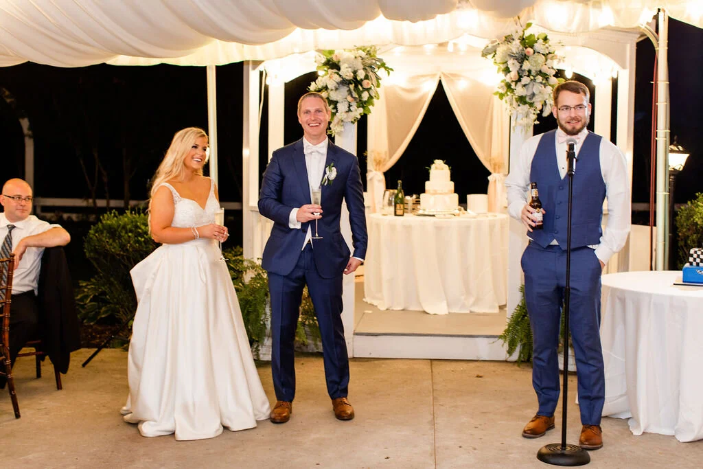 5B6A5281Whole-Heart-Studios-Wedding-Schaaf.jpg