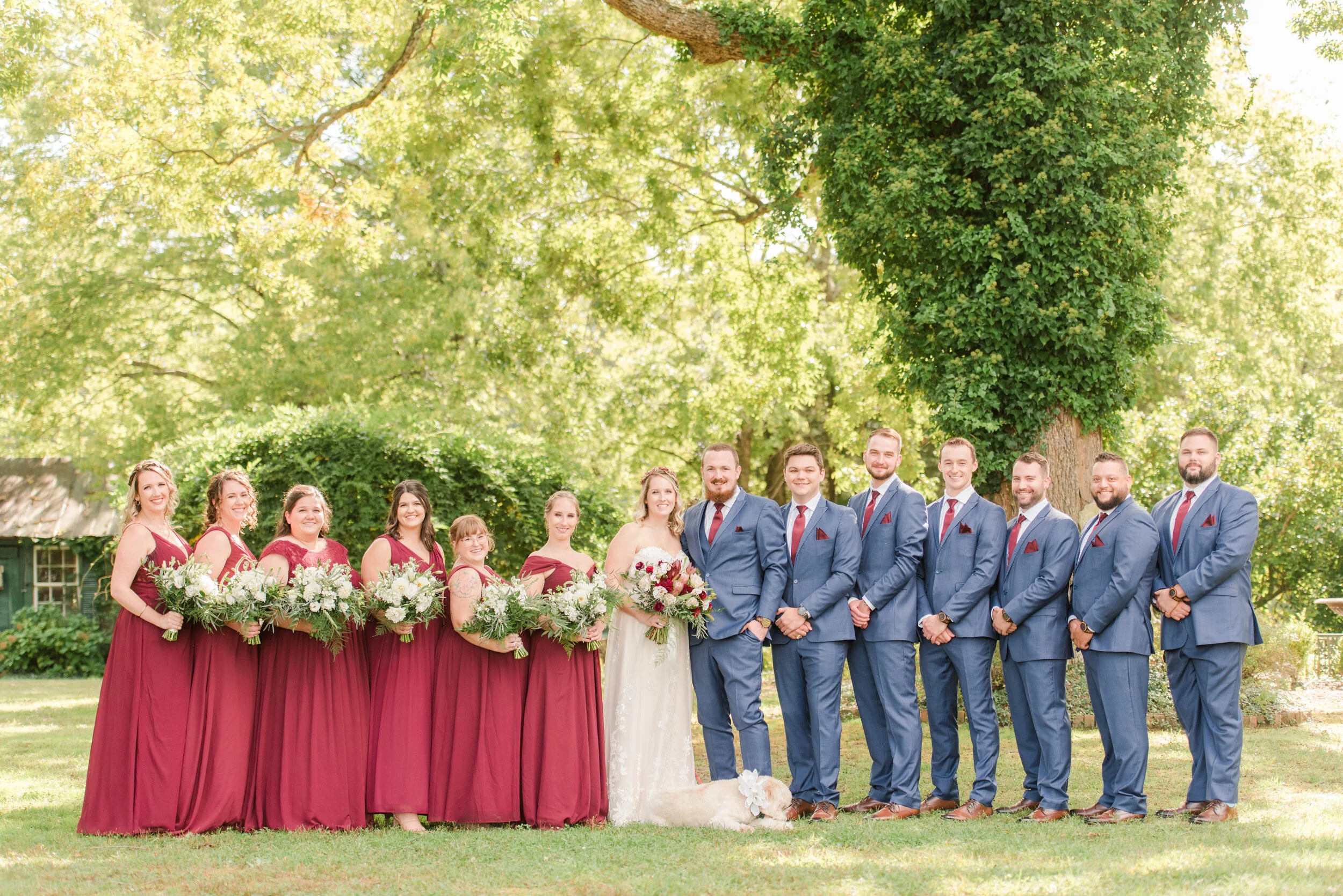 Katlin & Matt Wedding Favorites 080.jpg