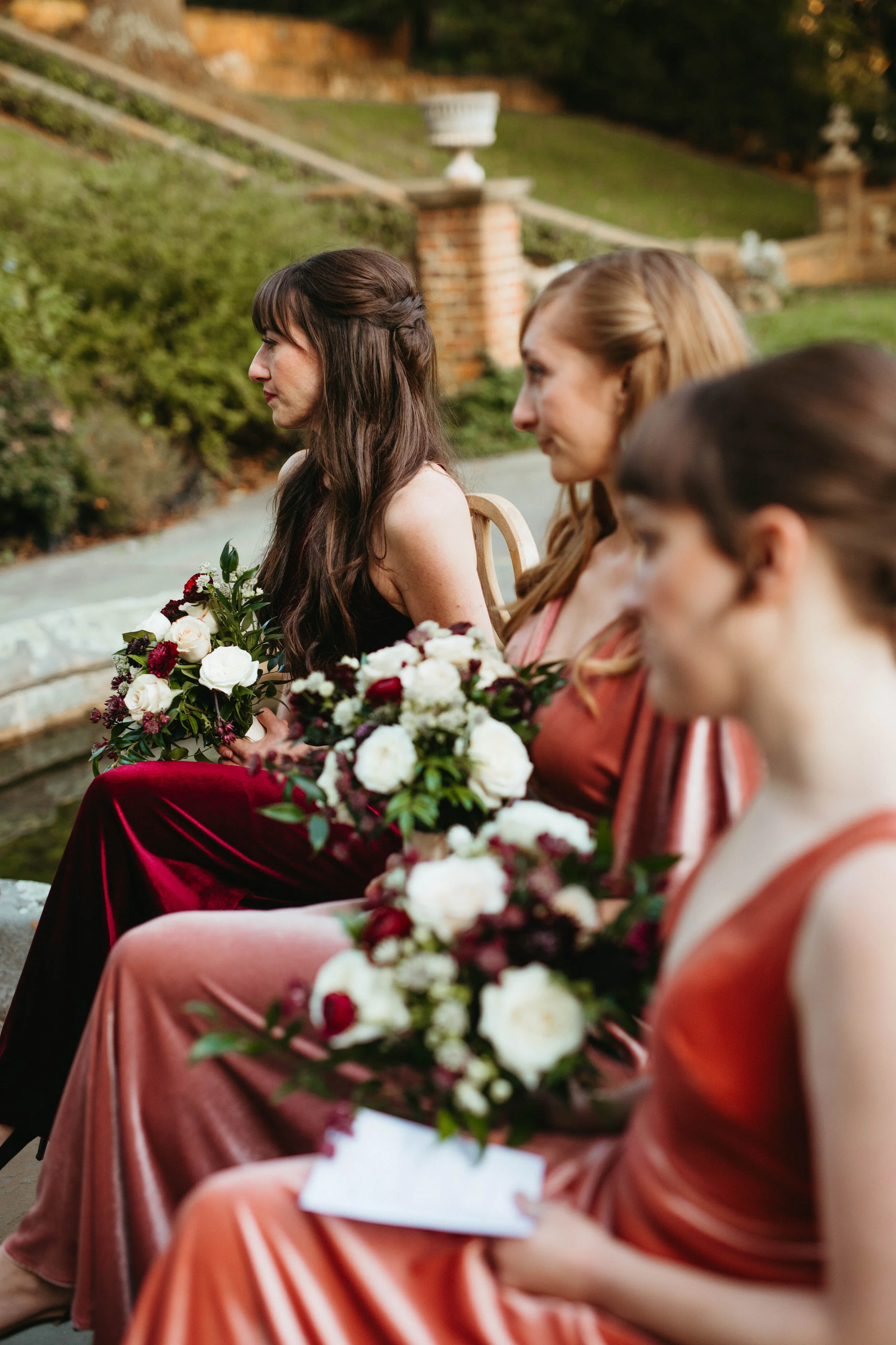 02. Ceremony - Hannah and James - 061.jpg