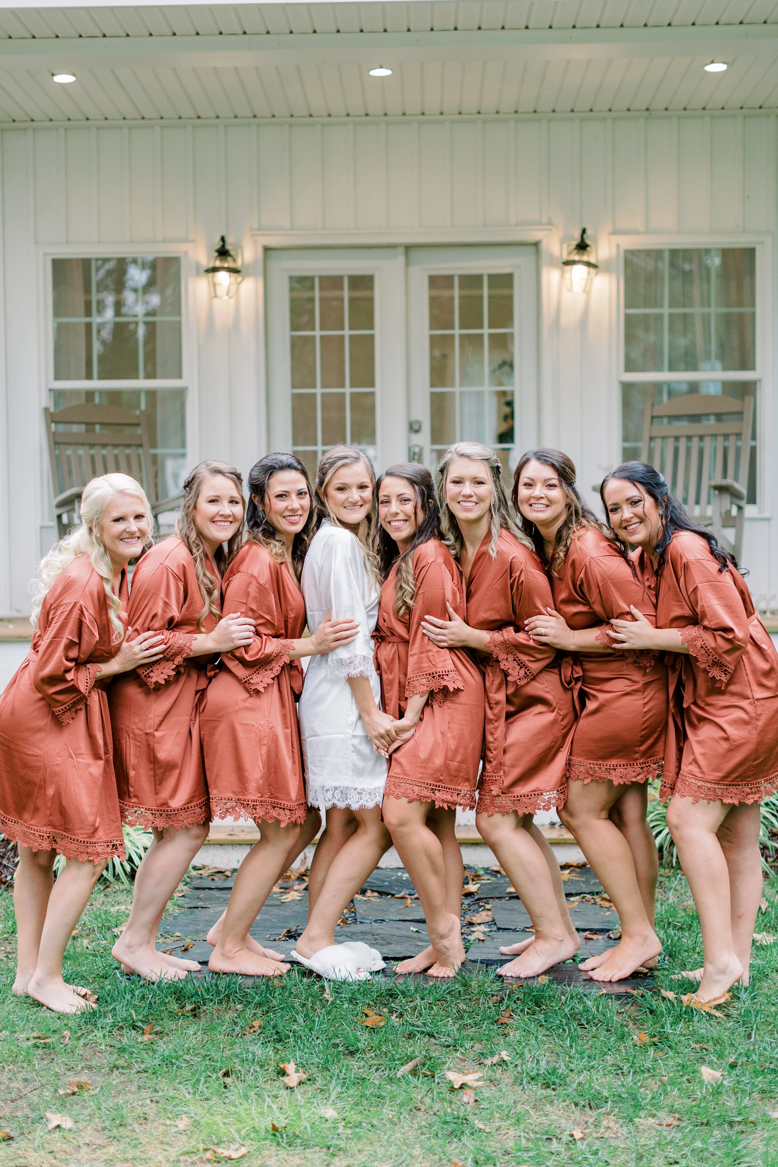 Miranda+JoshSneakPeek-3309.jpg