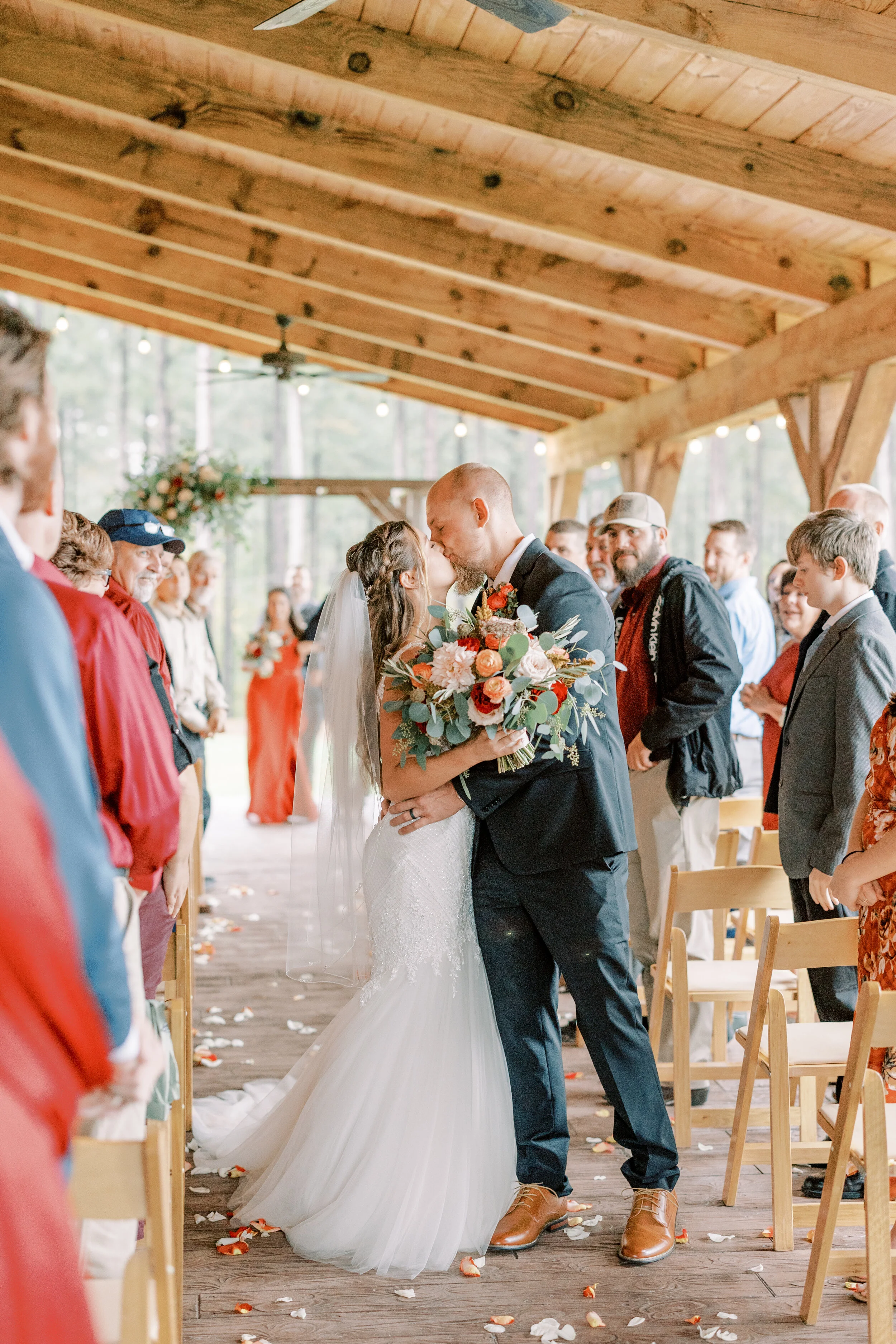 Miranda+JoshSneakPeek-3321.jpg