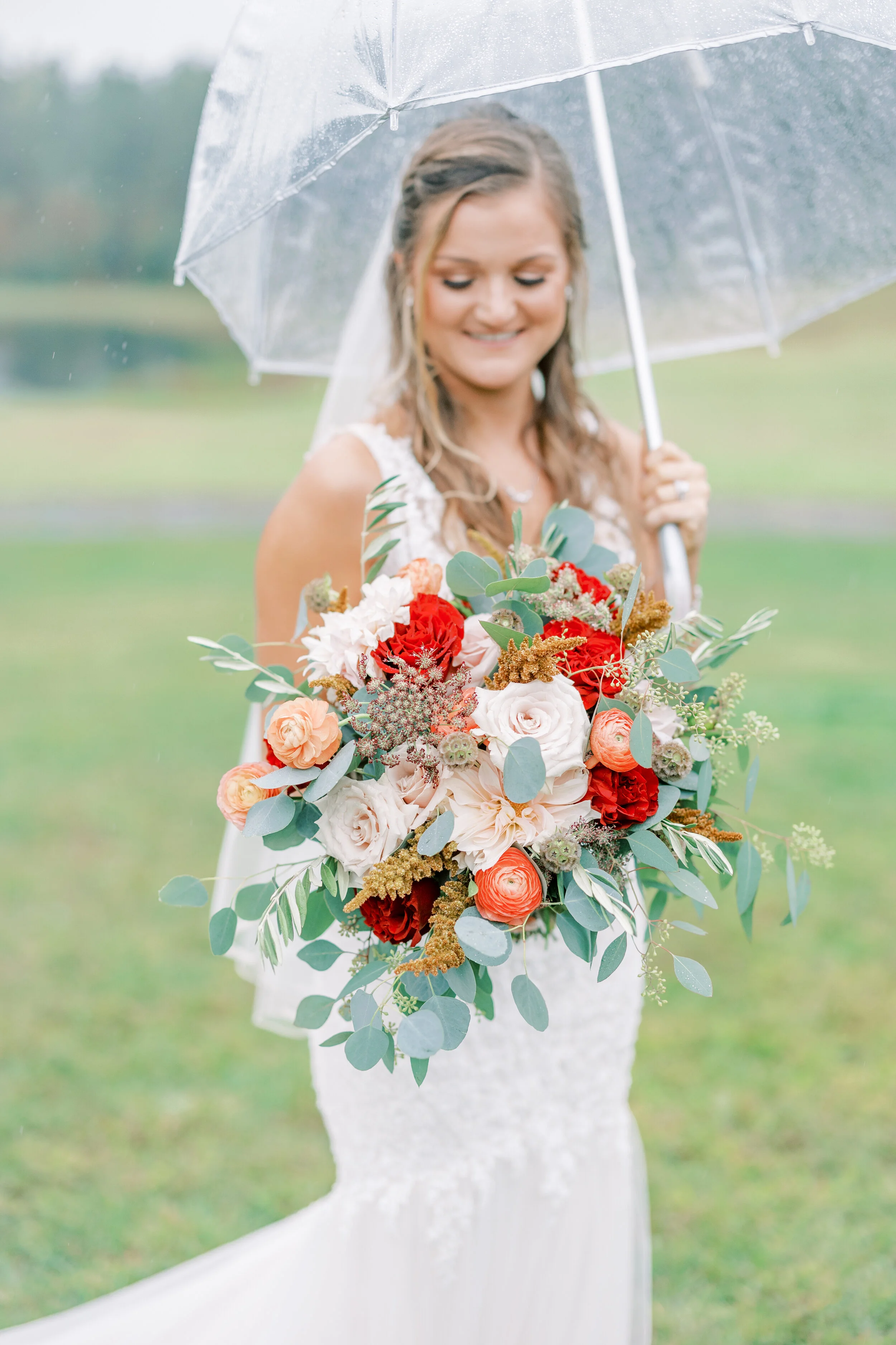Miranda+JoshSneakPeek-3685.jpg