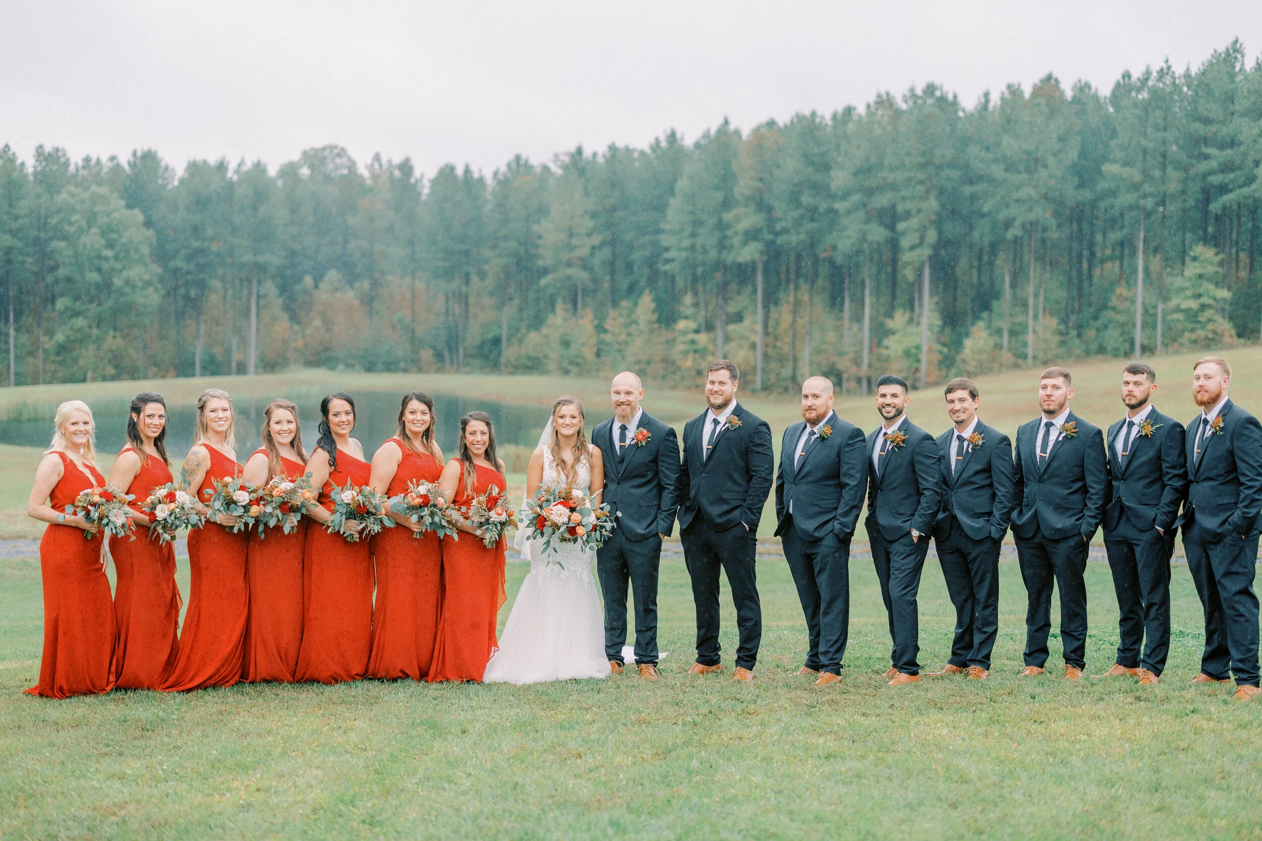 BrockwellWedding_BridalParty-3.jpg