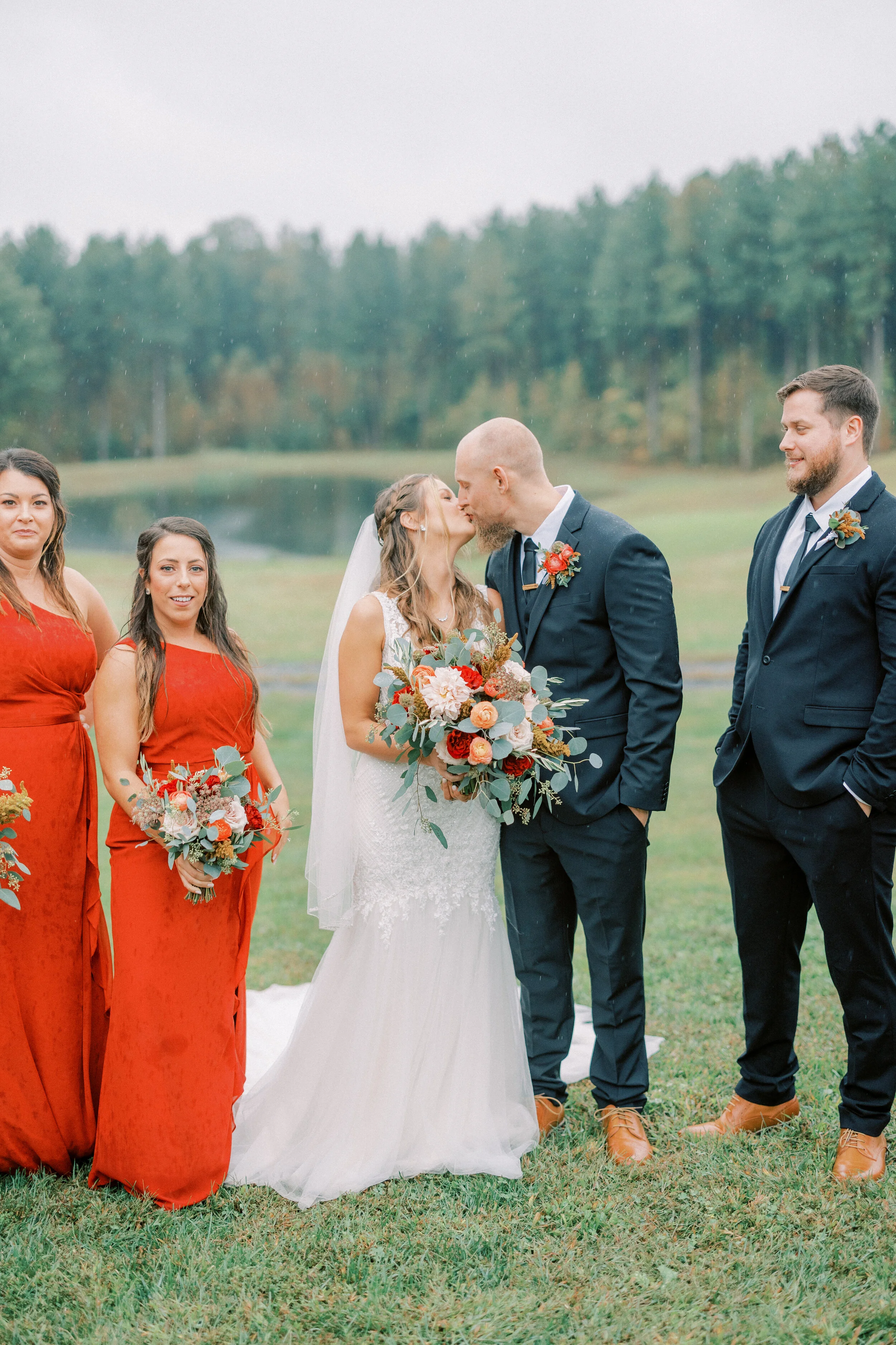 BrockwellWedding_BridalParty-7.jpg