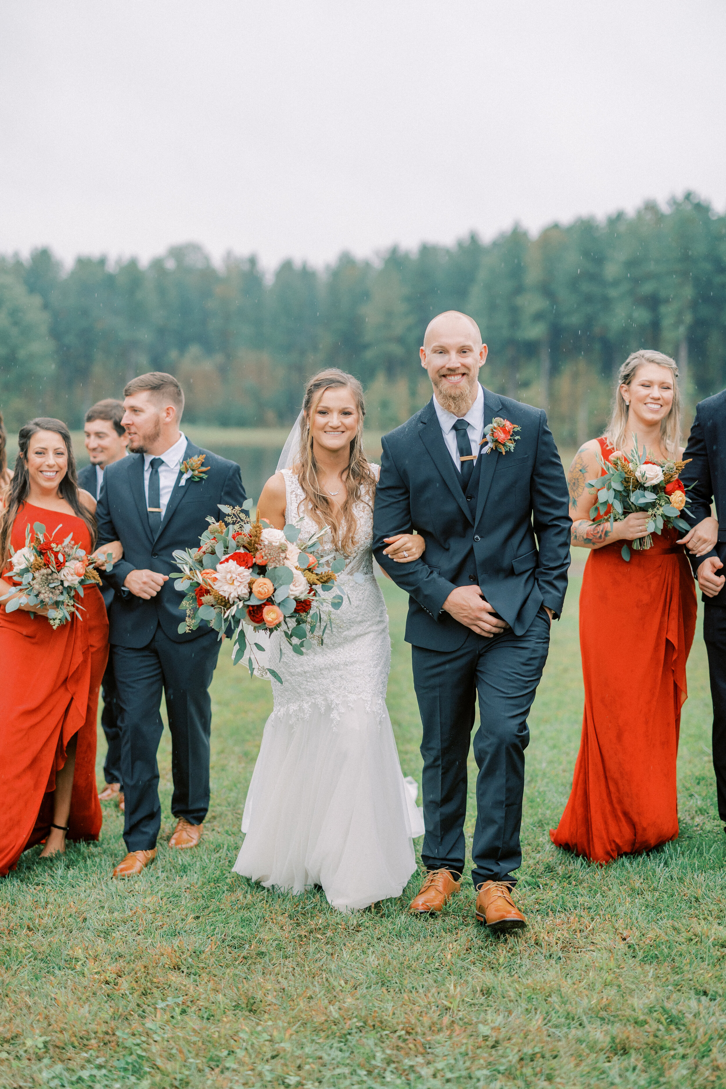 BrockwellWedding_BridalParty-30.jpg