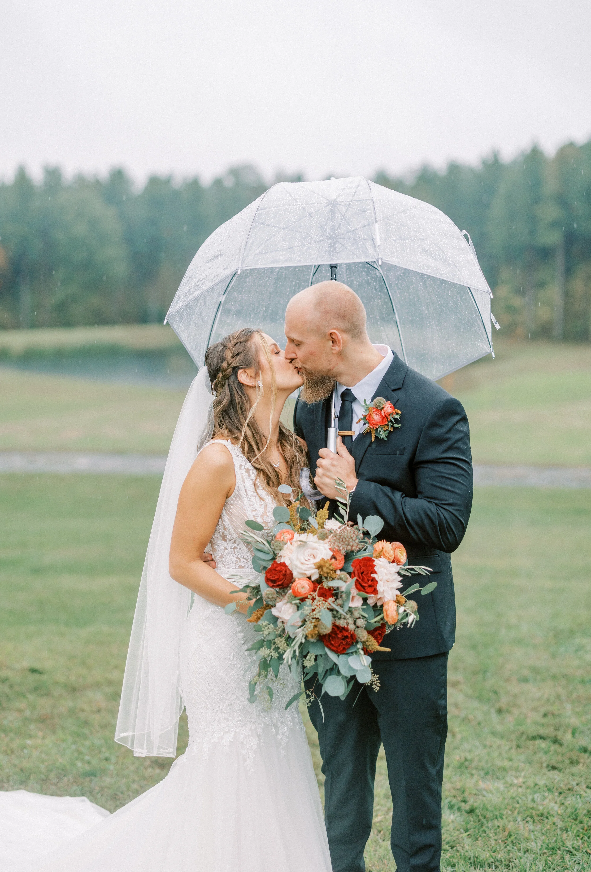 BrockwellWedding_Bride&Groom-5.jpg