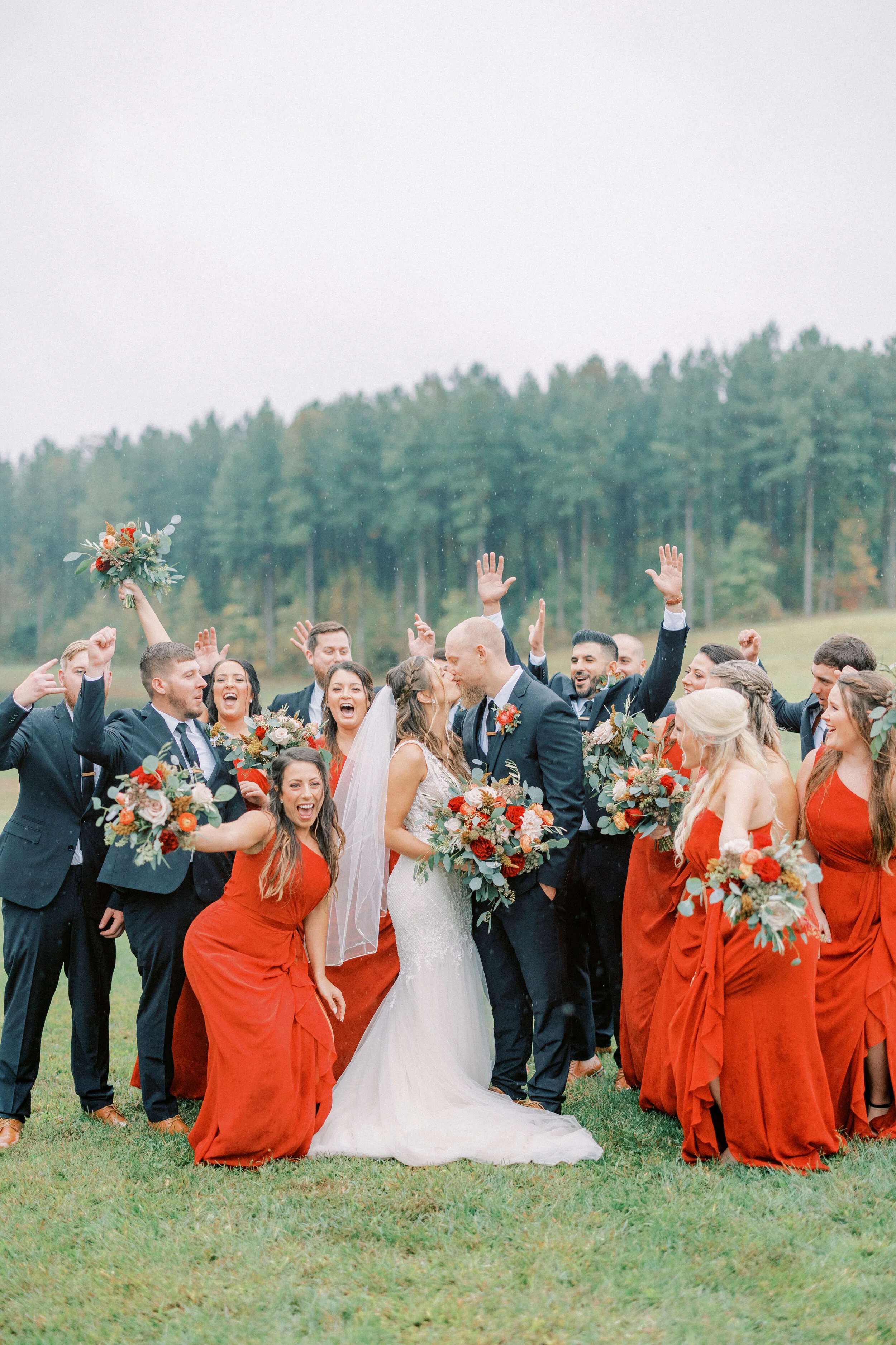 BrockwellWedding_BridalParty-32.jpg