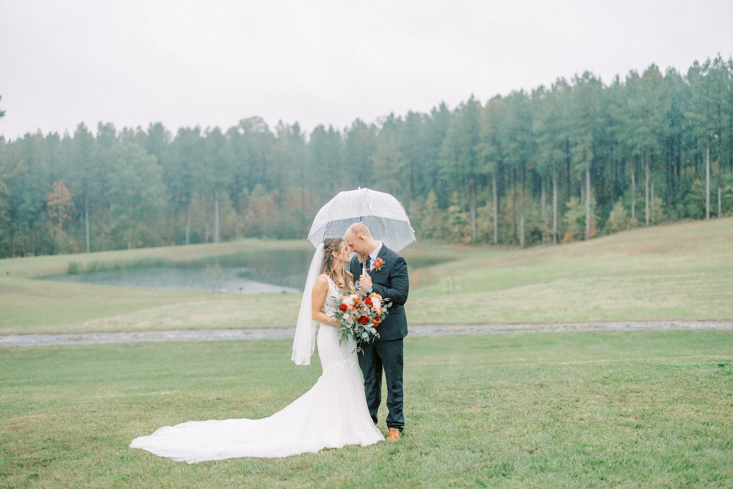 BrockwellWedding_Bride&Groom-14.jpg