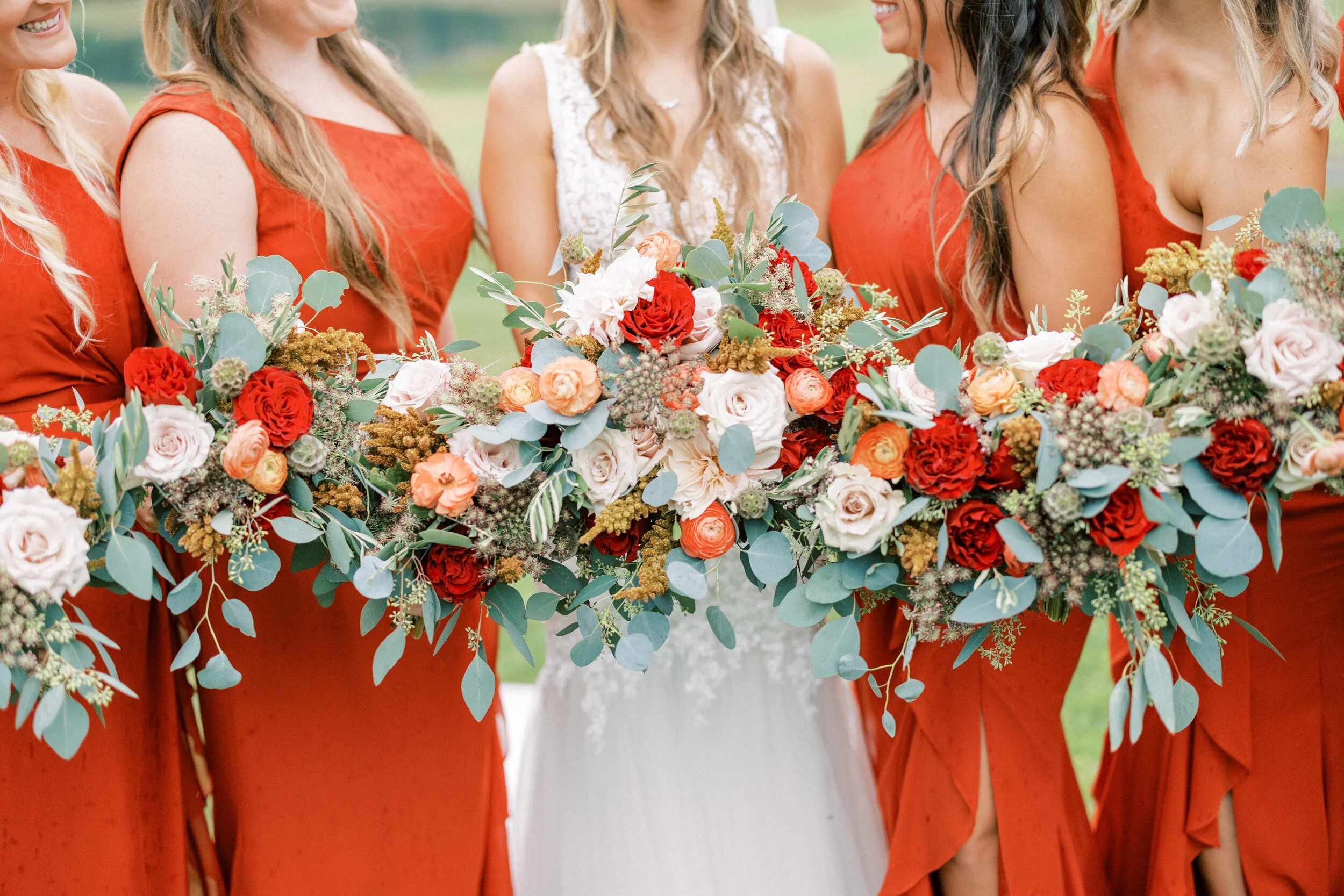 BrockwellWedding_Bridemaids-38.jpg