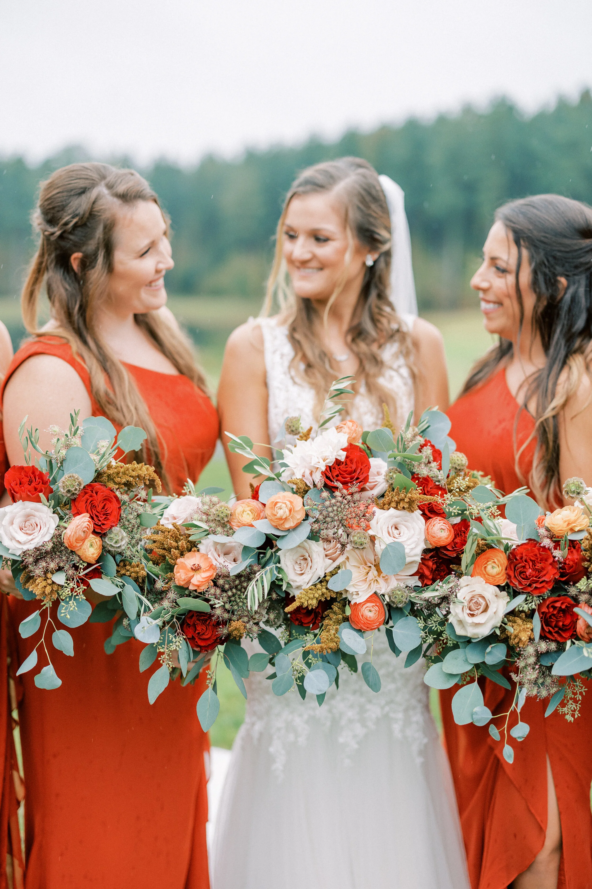 BrockwellWedding_Bridemaids-41.jpg