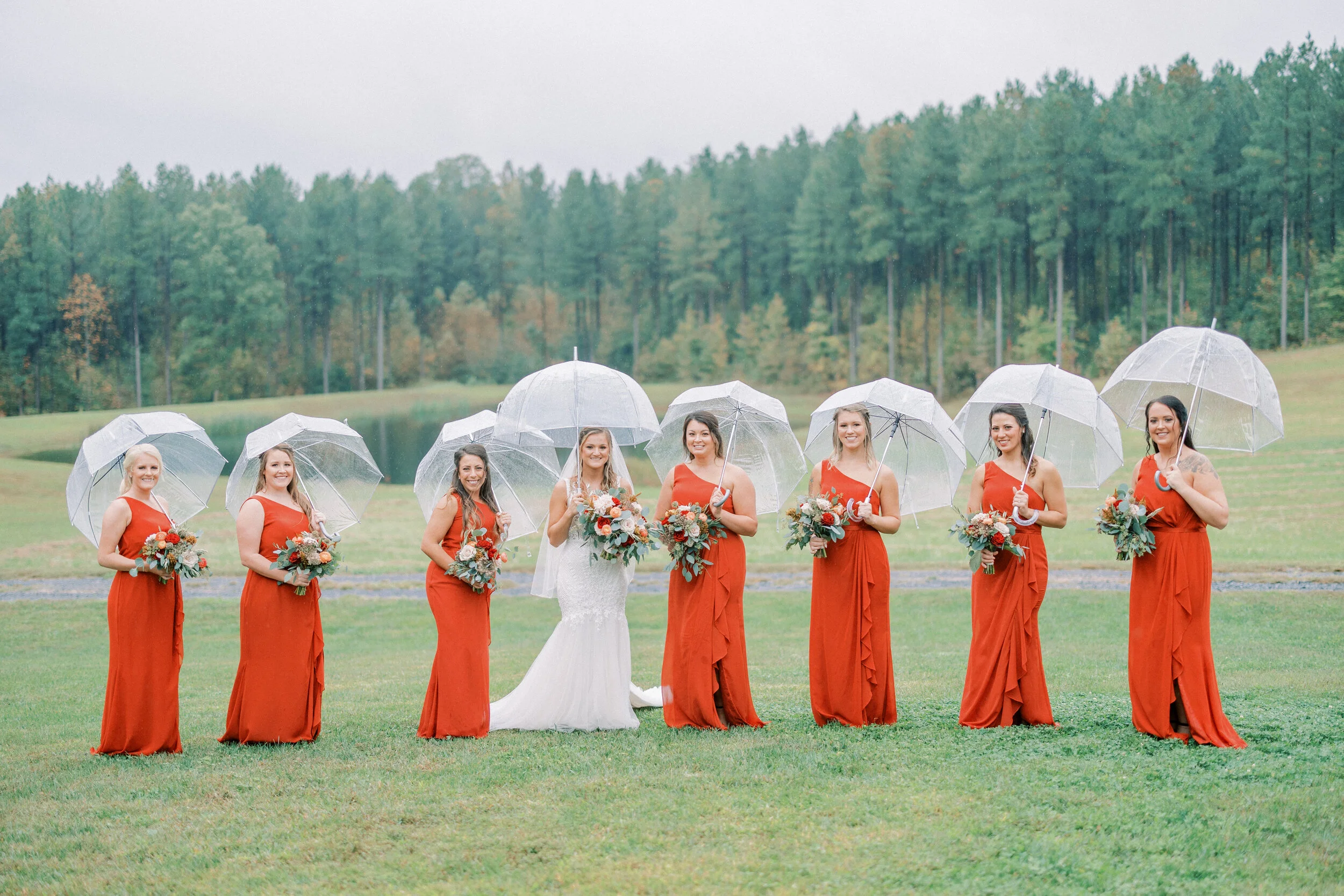 BrockwellWedding_Bridesmaids-8.jpg