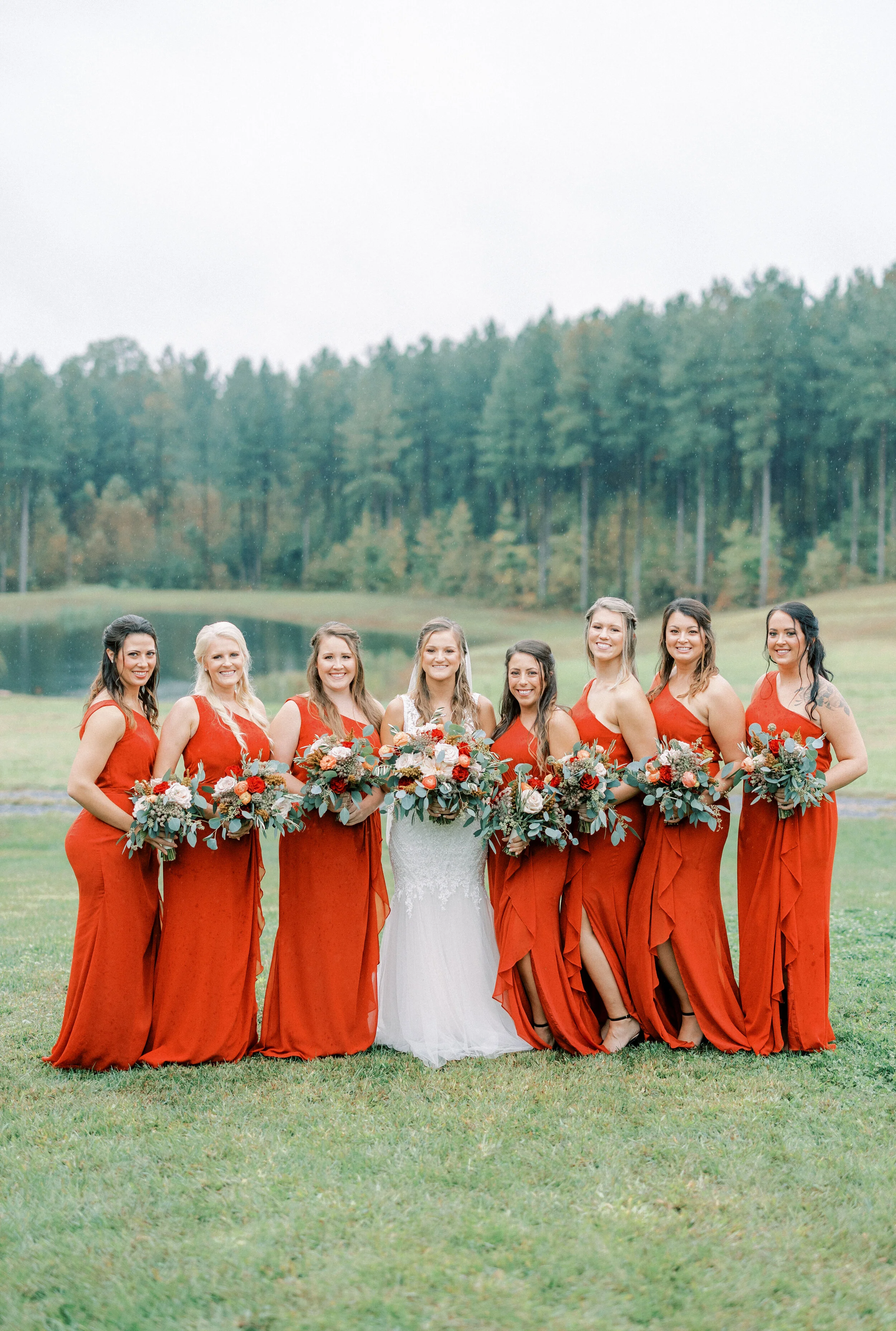 BrockwellWedding_Bridesmaids-26.jpg