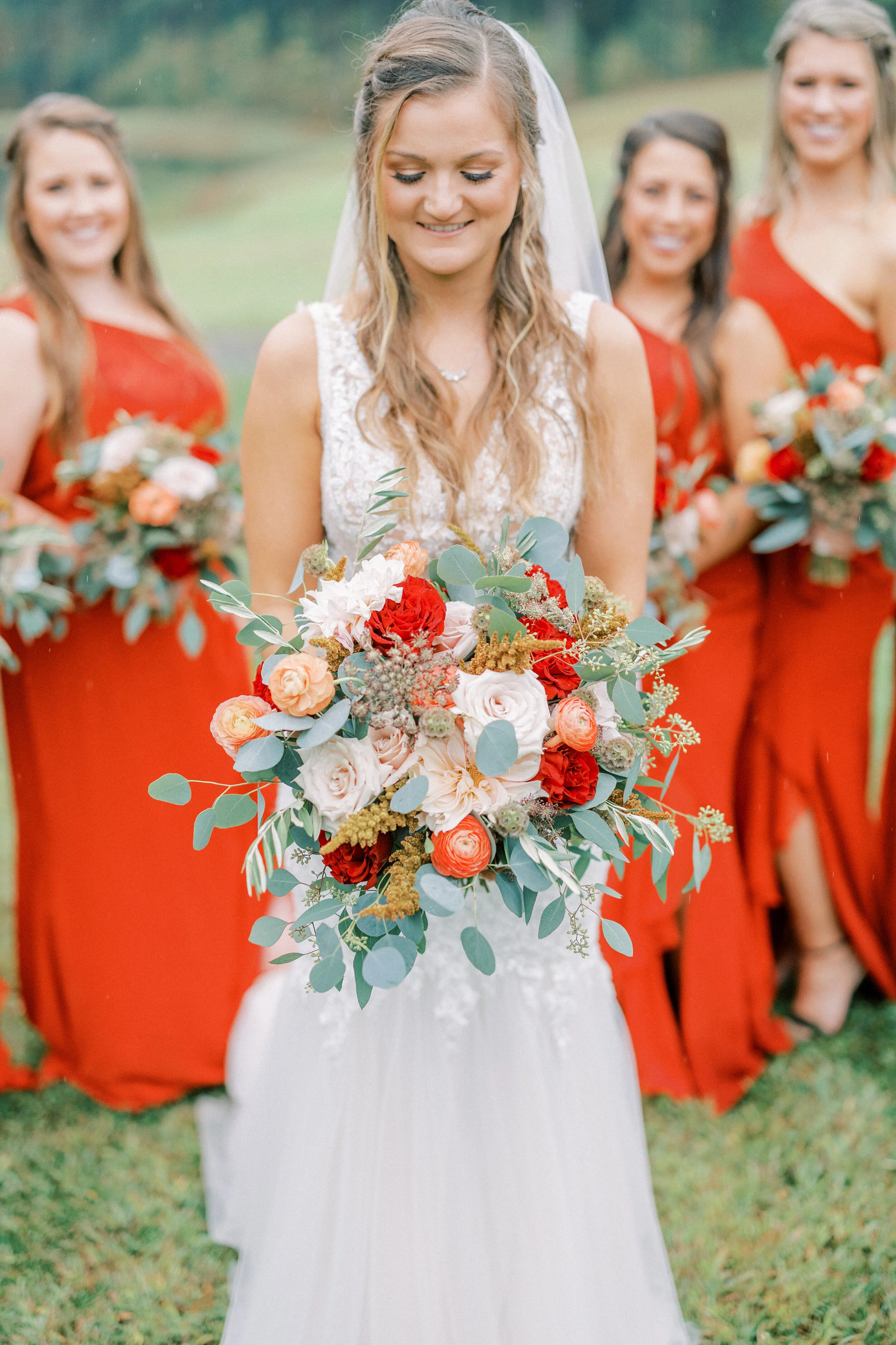 BrockwellWedding_Bridesmaids-56.jpg