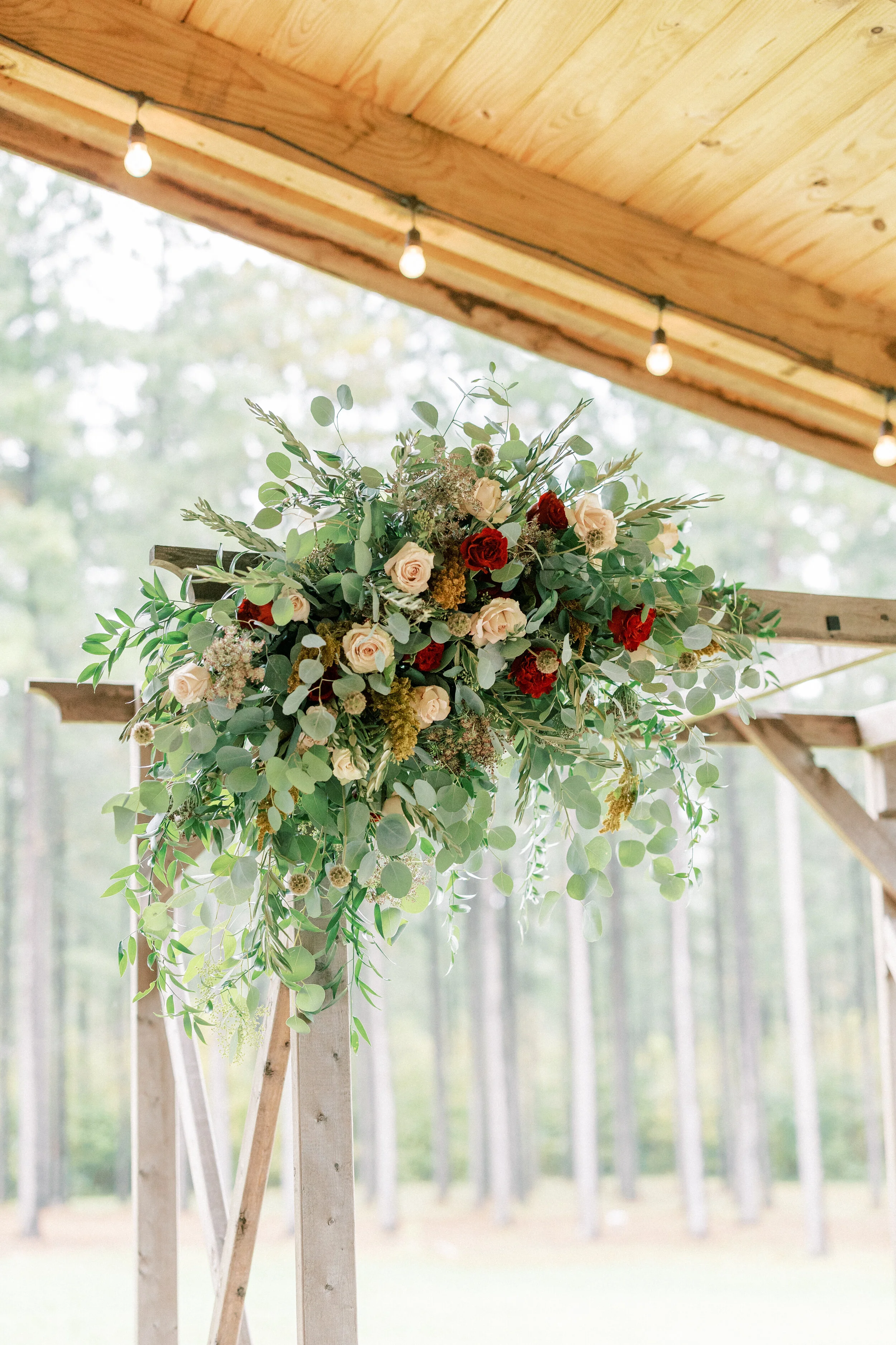 BrockwellWedding_Ceremony-1.jpg
