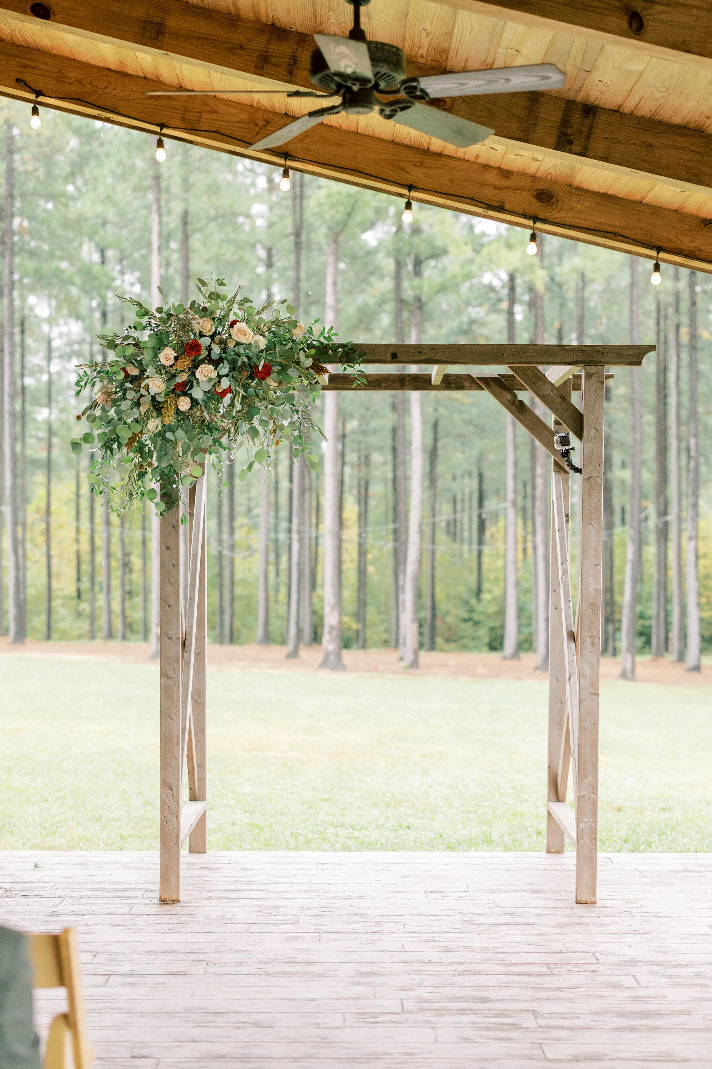 BrockwellWedding_Ceremony-2.jpg