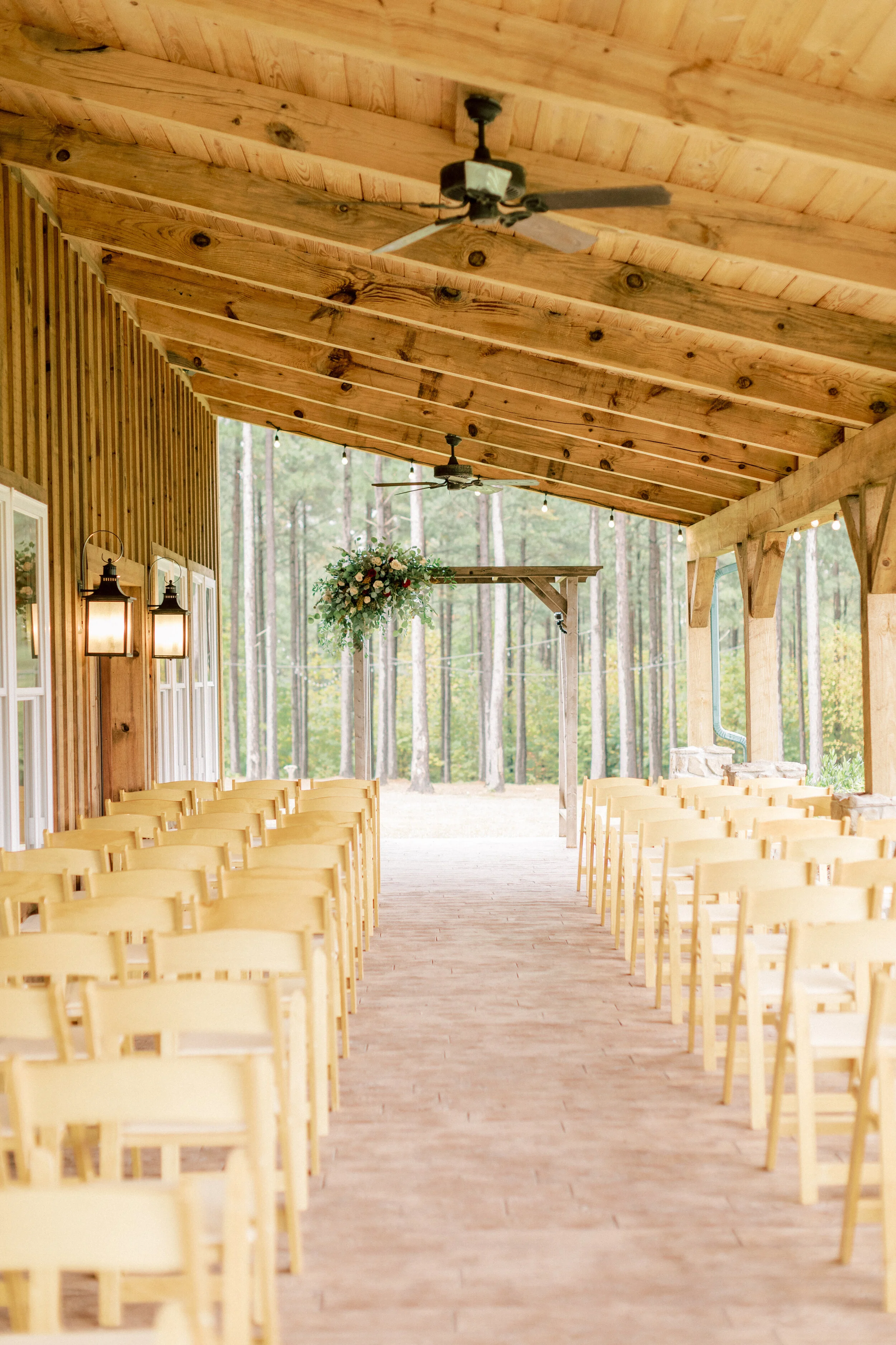 BrockwellWedding_Ceremony-123.jpg