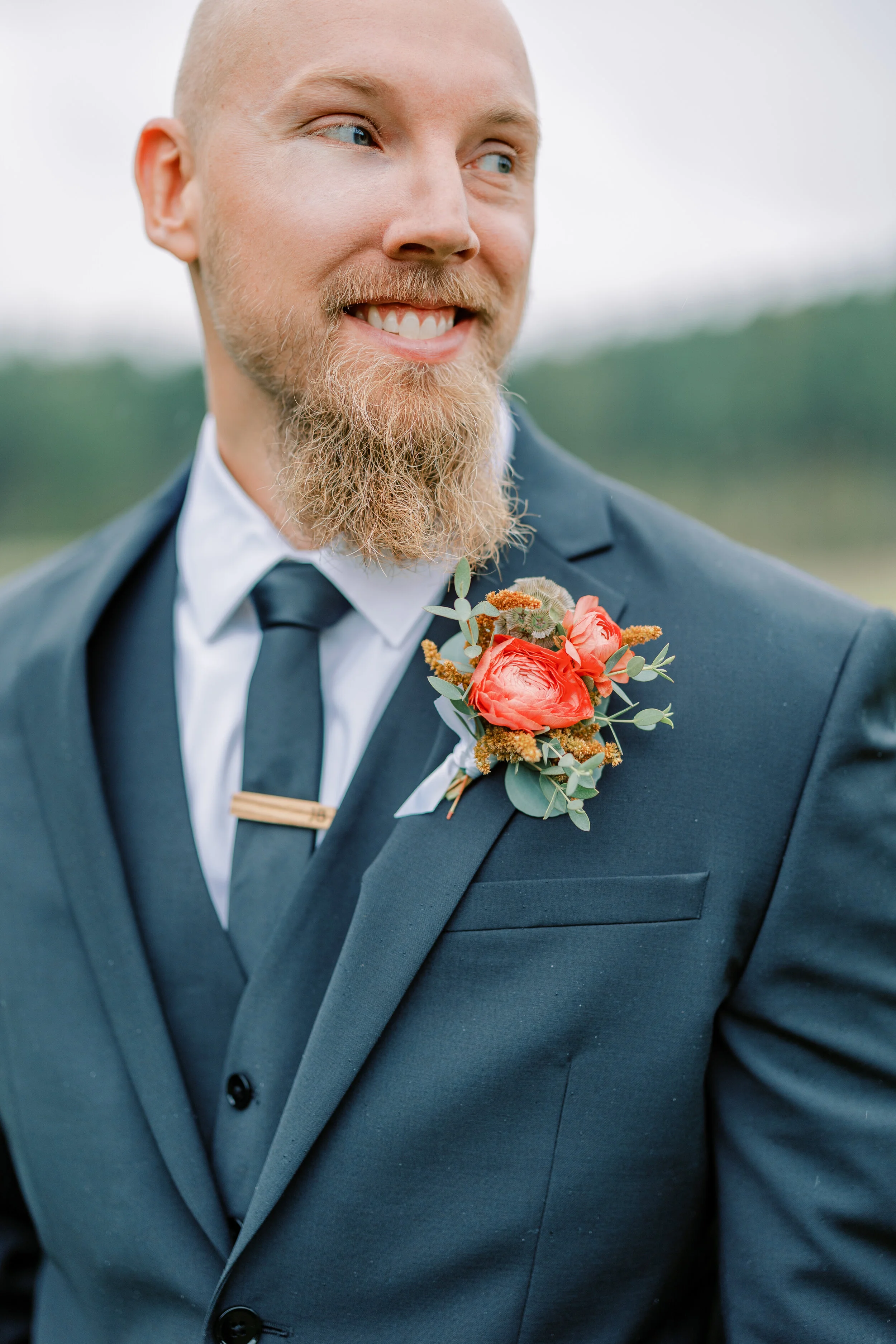 BrockwellWedding_Groom-6.jpg