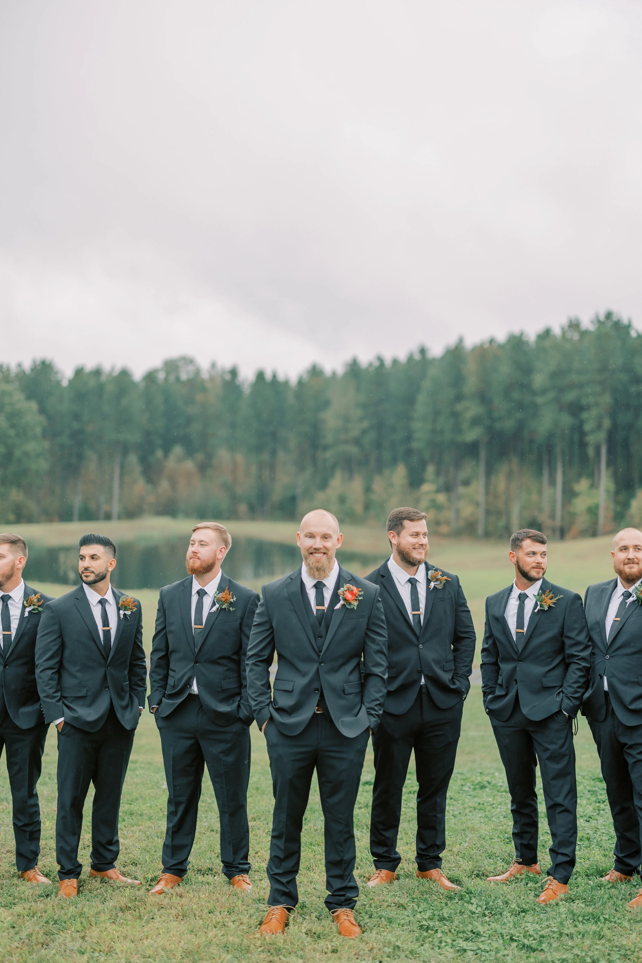 BrockwellWedding_Groomsmen-9.jpg