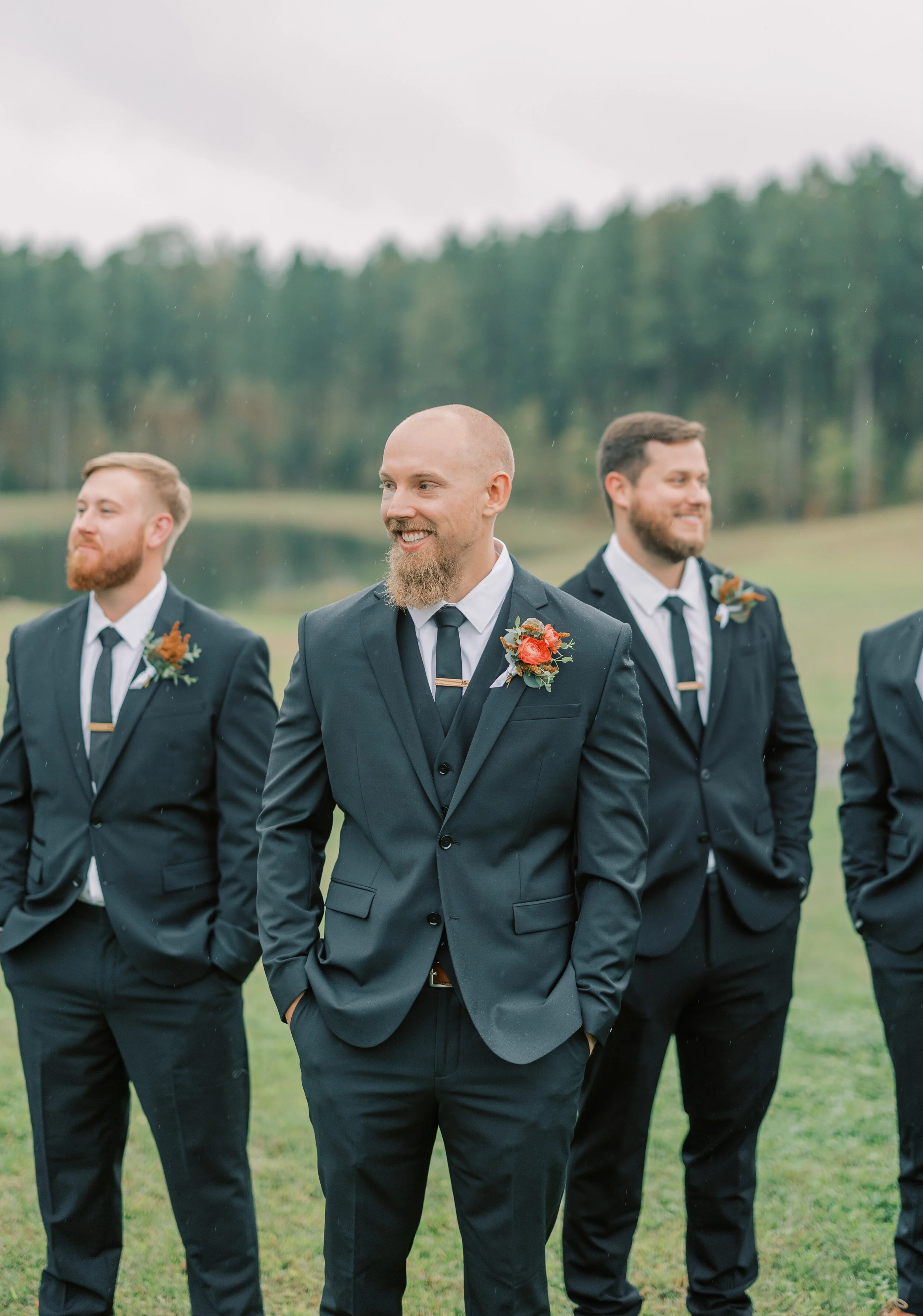 BrockwellWedding_Groomsmen-10.jpg