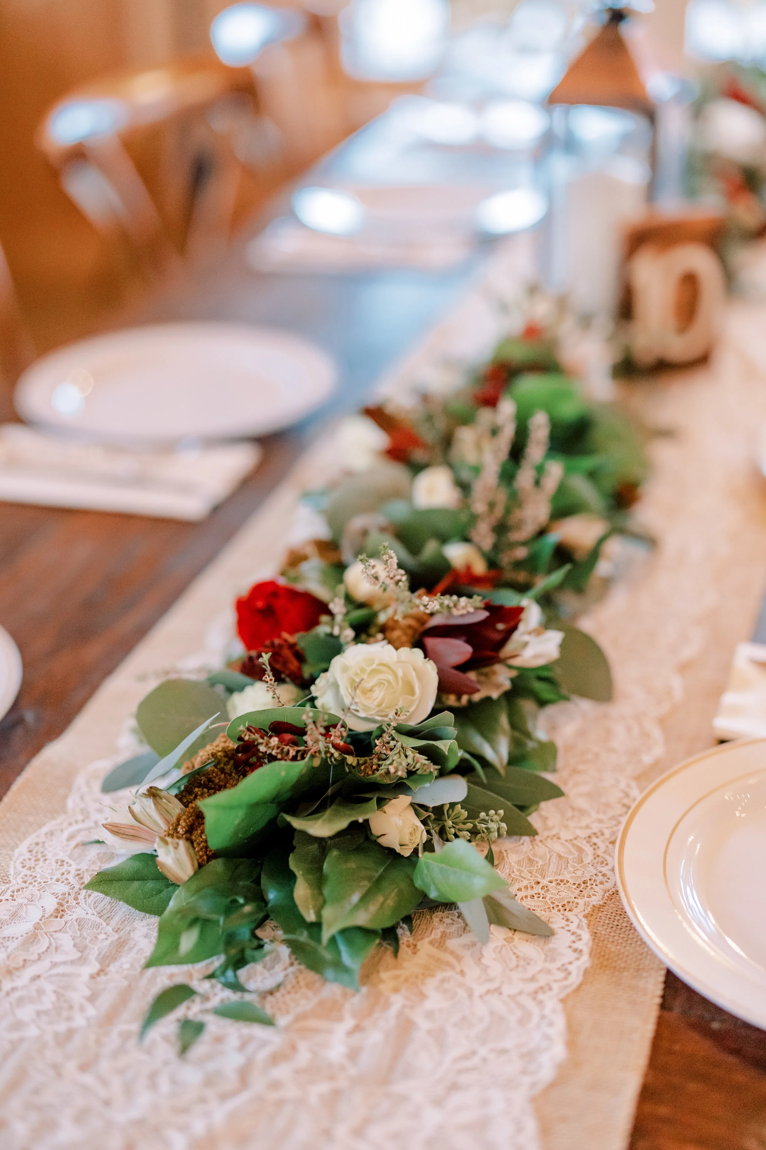 BrockwellWedding_Reception-3.jpg